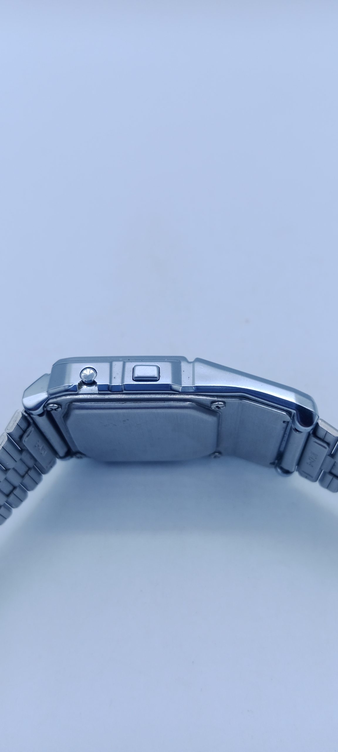 Casio Data Bank - Image 5