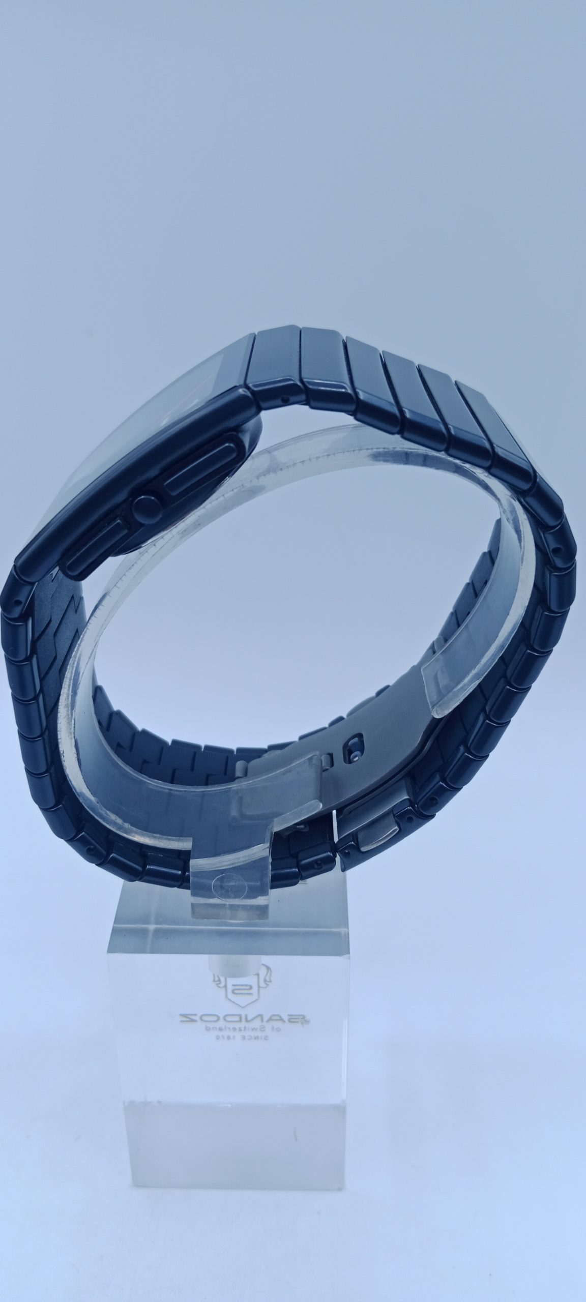 Rado Ceramica Chronograph - Image 8