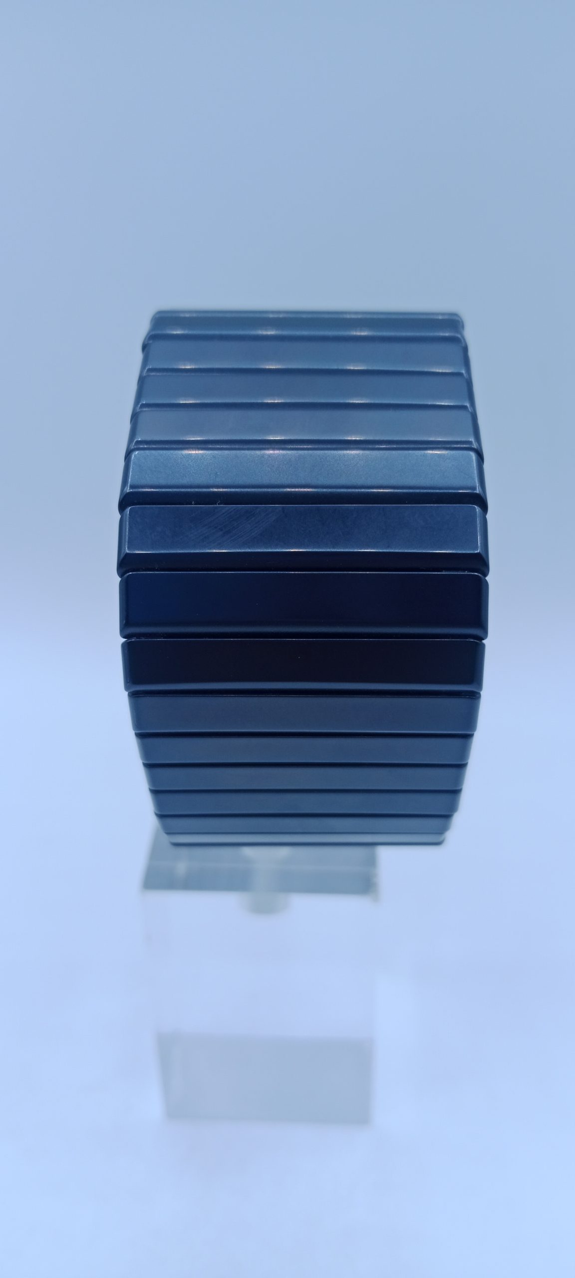 Rado Ceramica Chronograph - Image 7