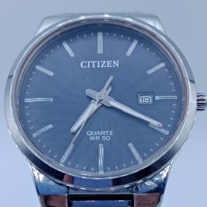 Citizen WR 50