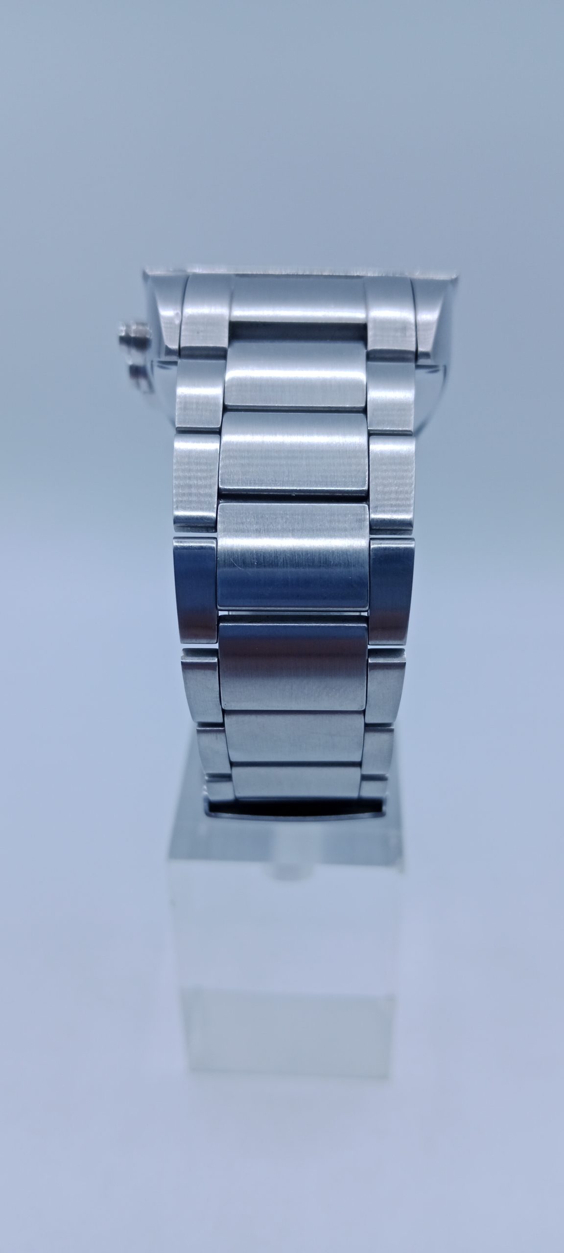 Calvin Klein Chronograph - Image 6