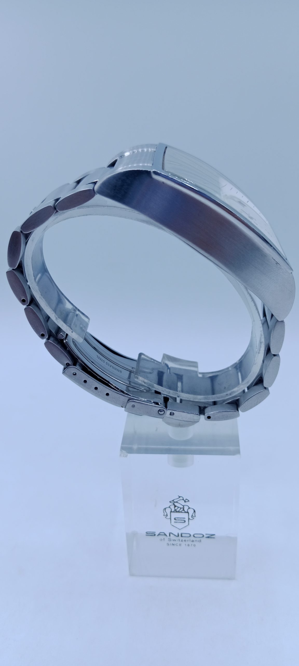 Calvin Klein Chronograph - Image 5
