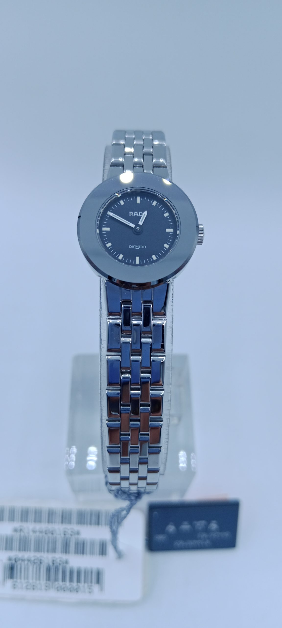 Rado Diastar Ladies - Image 3