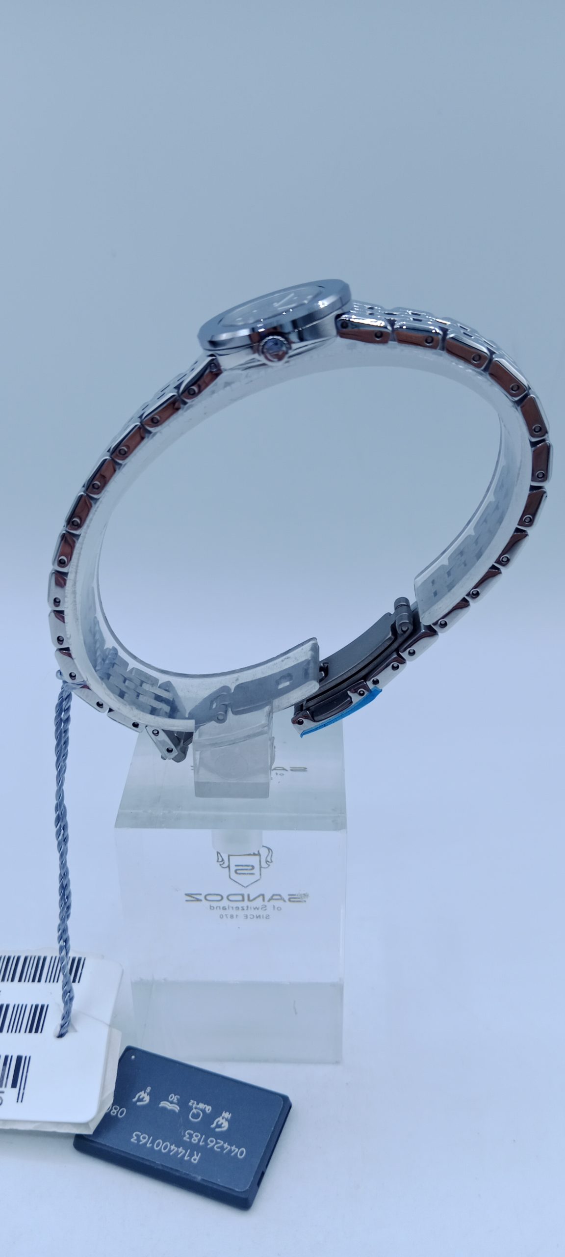 Rado Diastar Ladies - Image 7