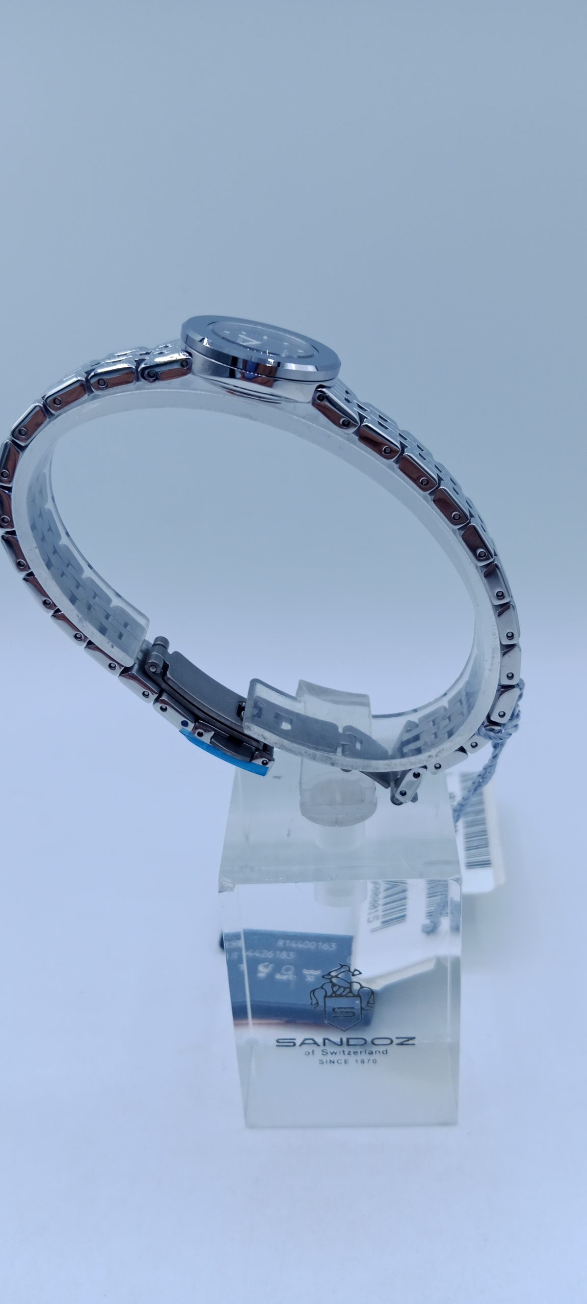 Rado Diastar Ladies - Image 6