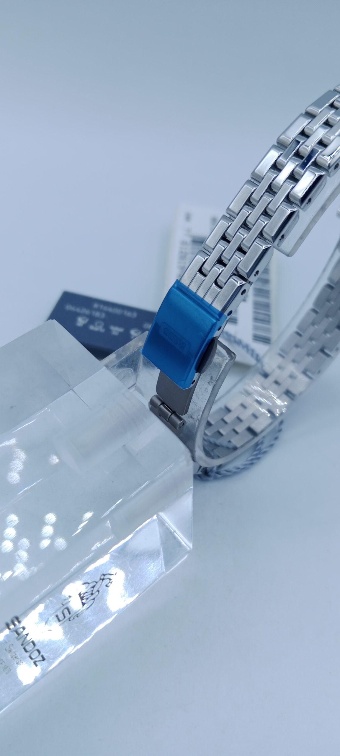Rado Diastar Ladies - Image 5