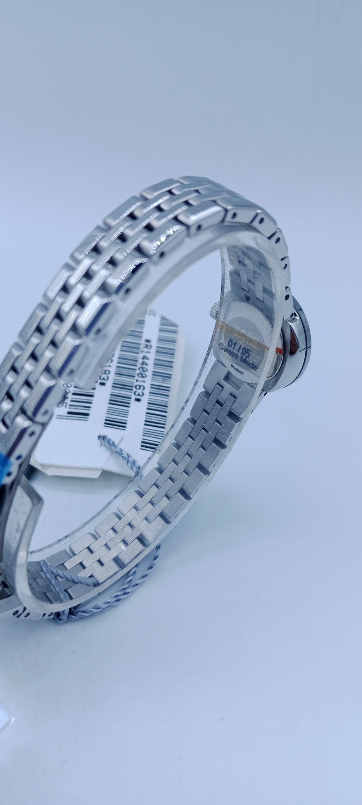 Rado Diastar Ladies - Image 4