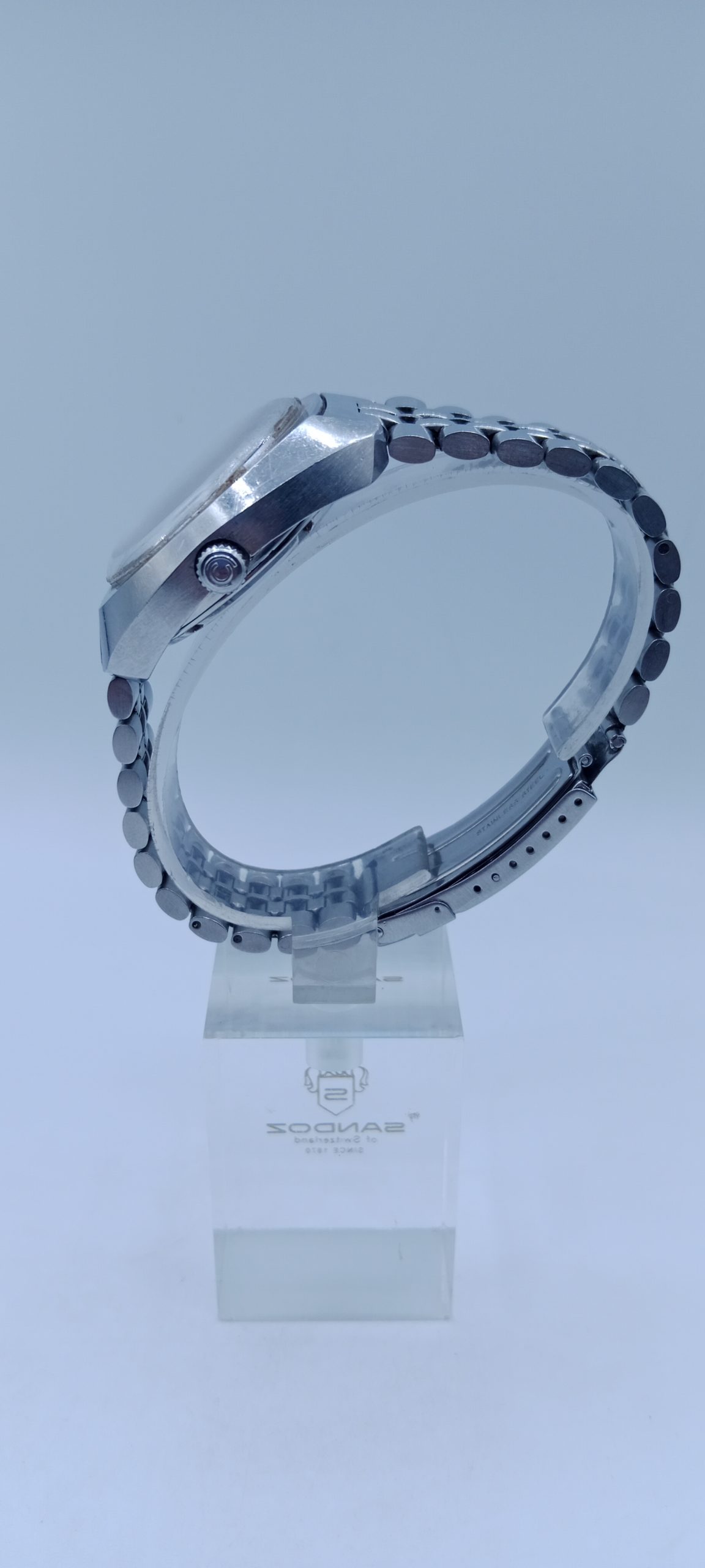 Certina DS-2 - Image 11