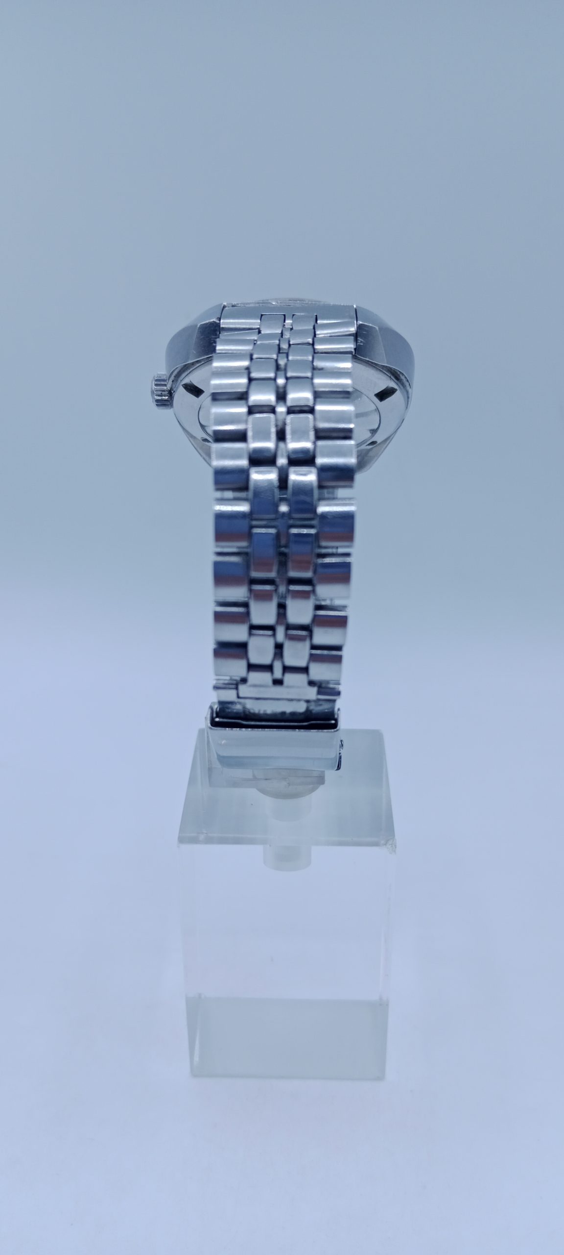 Certina DS-2 - Image 10
