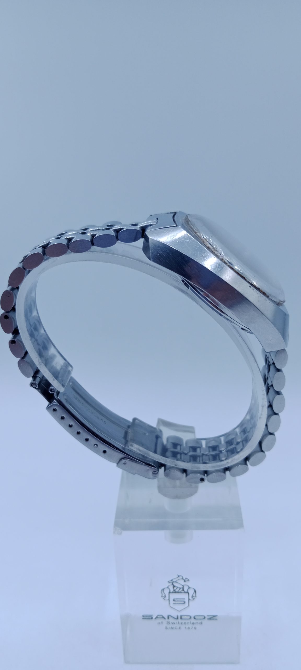 Certina DS-2 - Image 9
