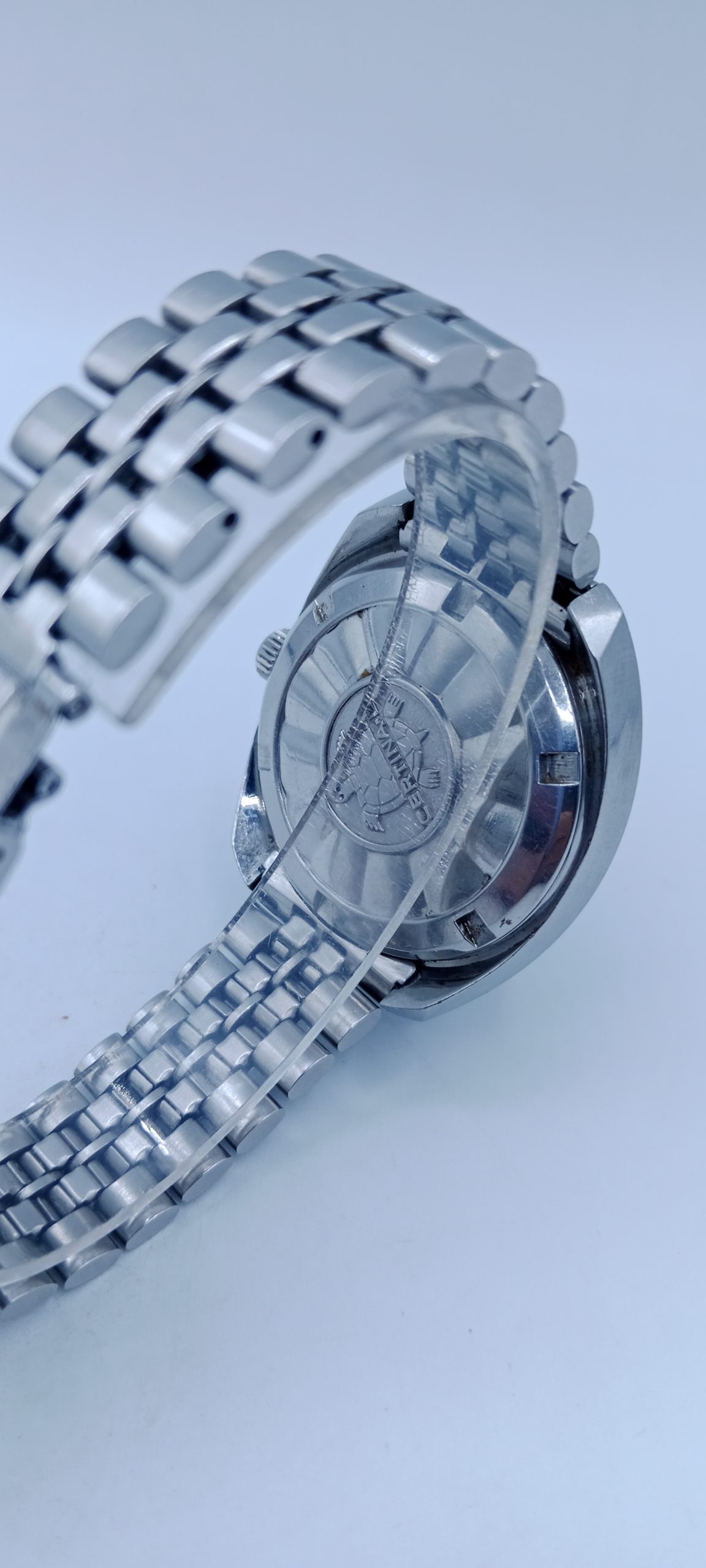 Certina DS-2 - Image 7