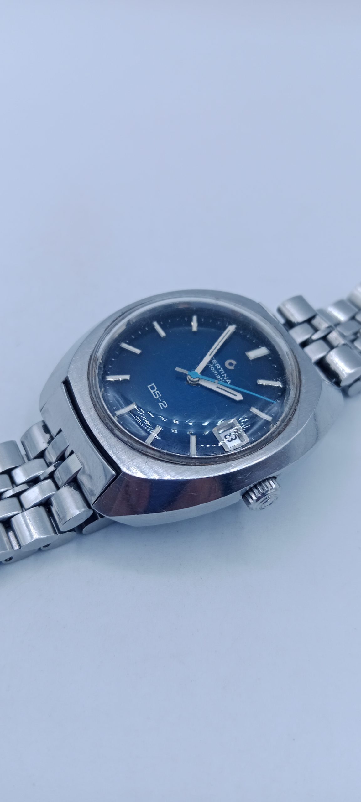 Certina DS-2 - Image 6