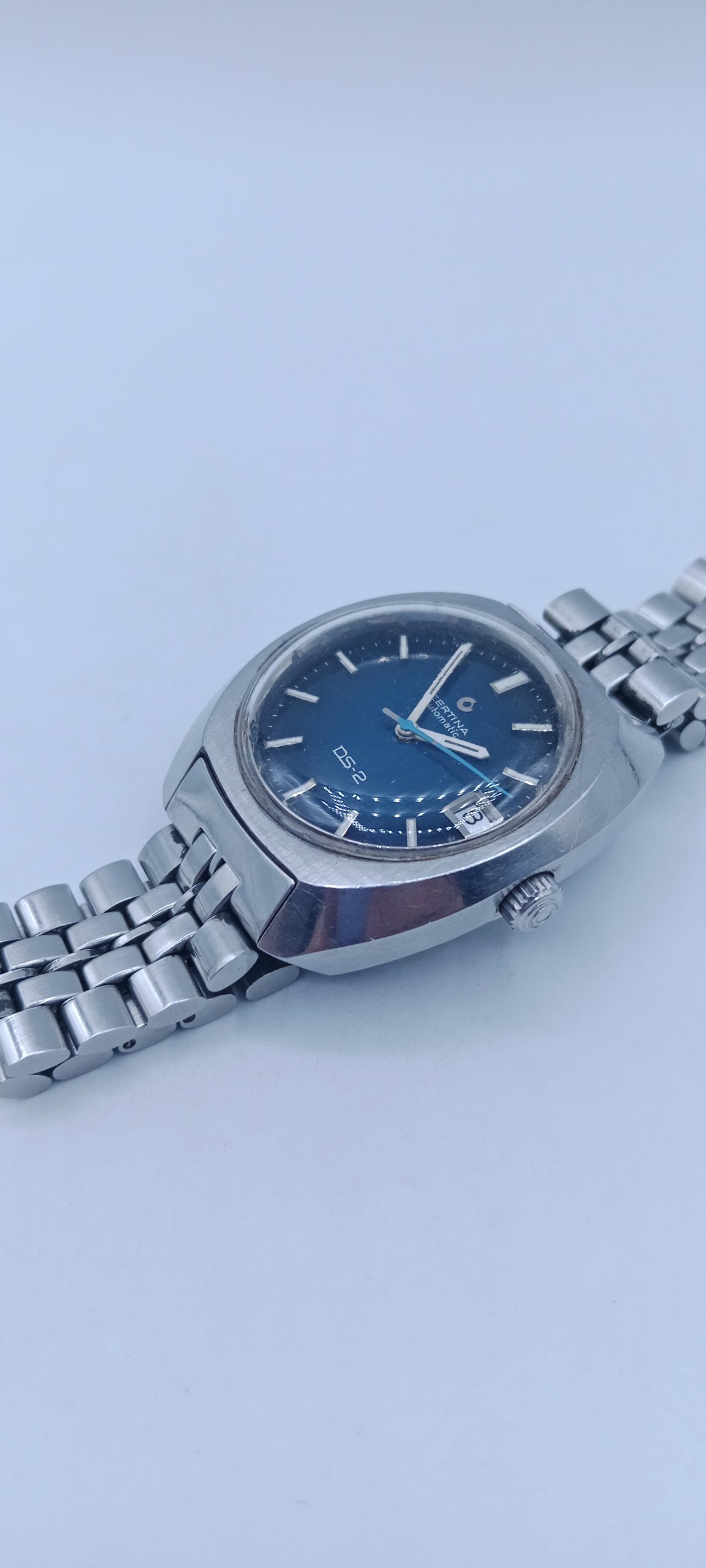 Certina DS-2 - Image 5