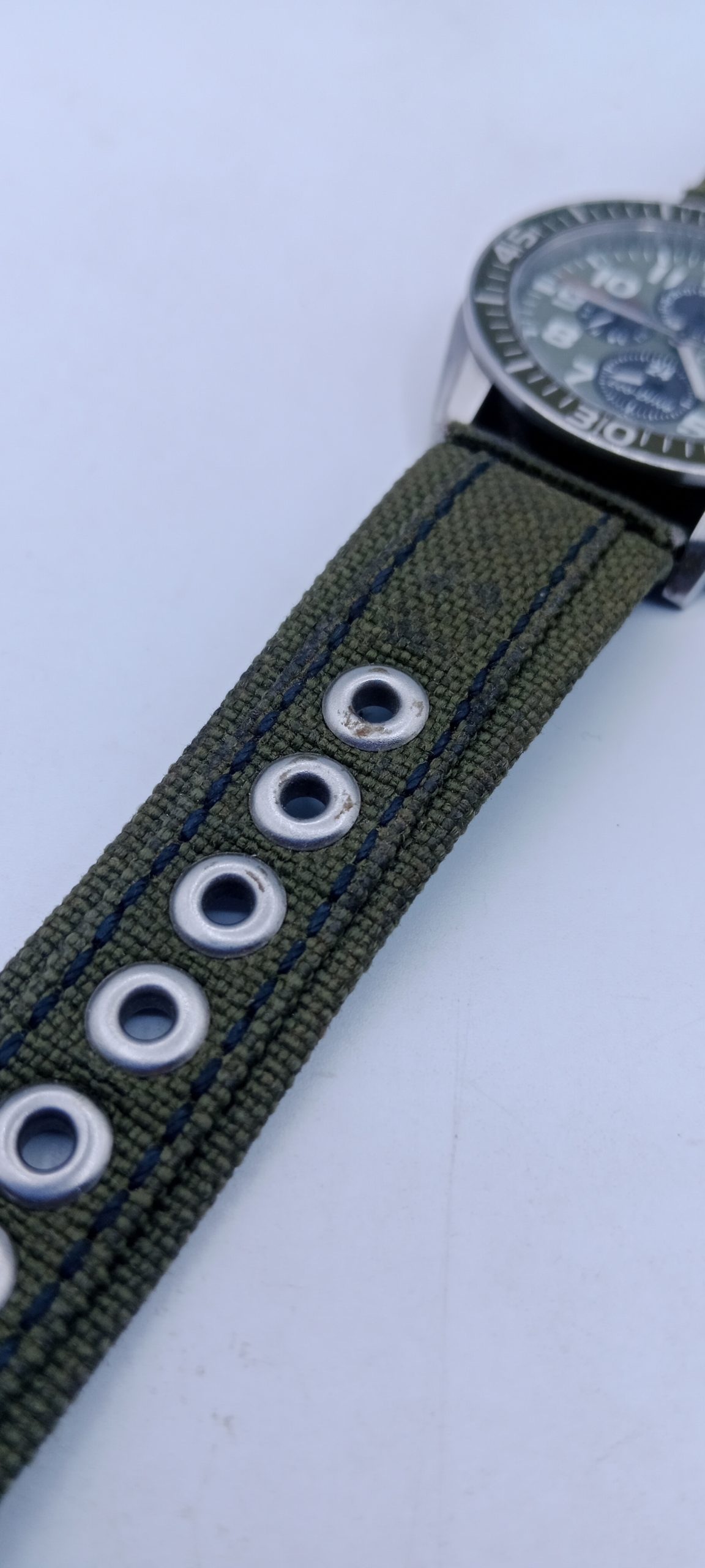 Citizen Eco Drive - Image 6