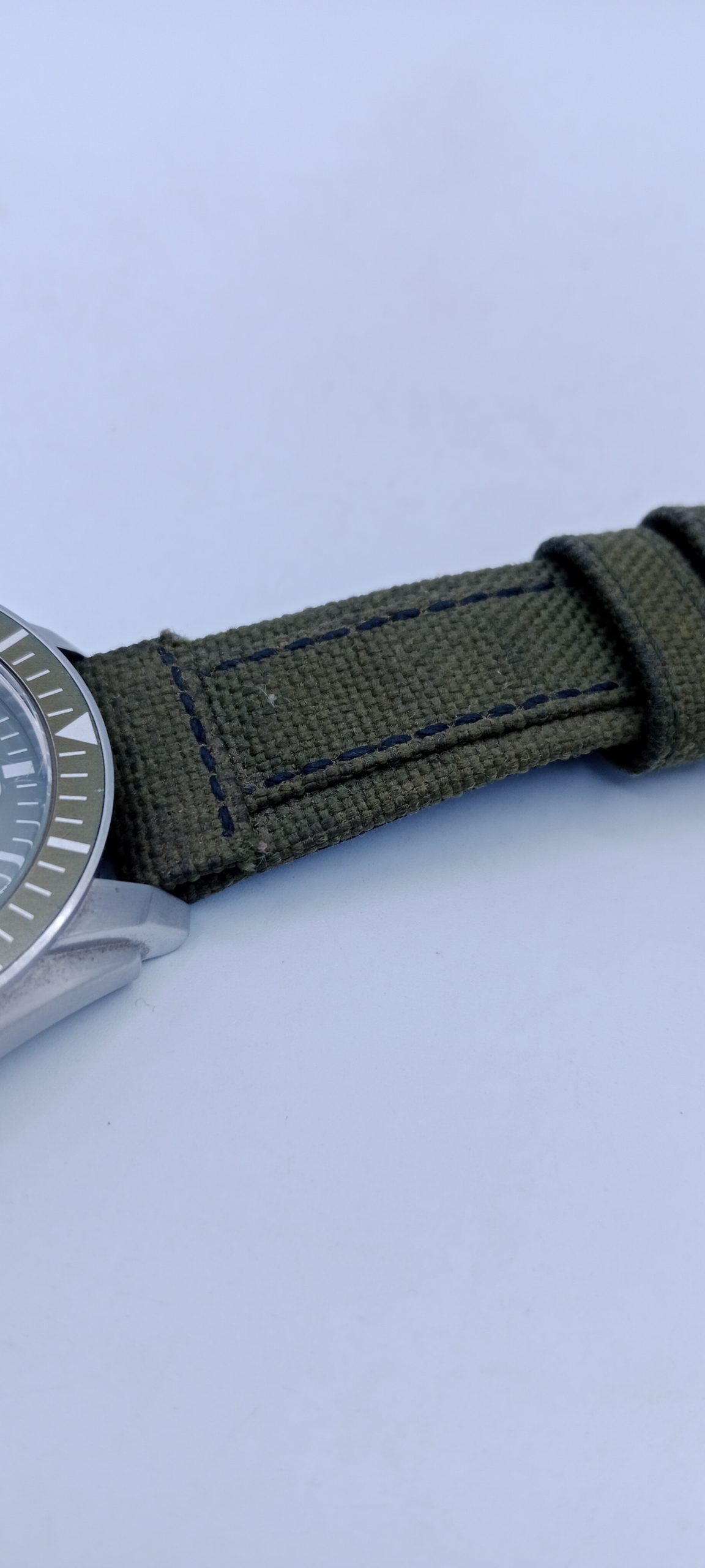 Citizen Eco Drive - Image 3