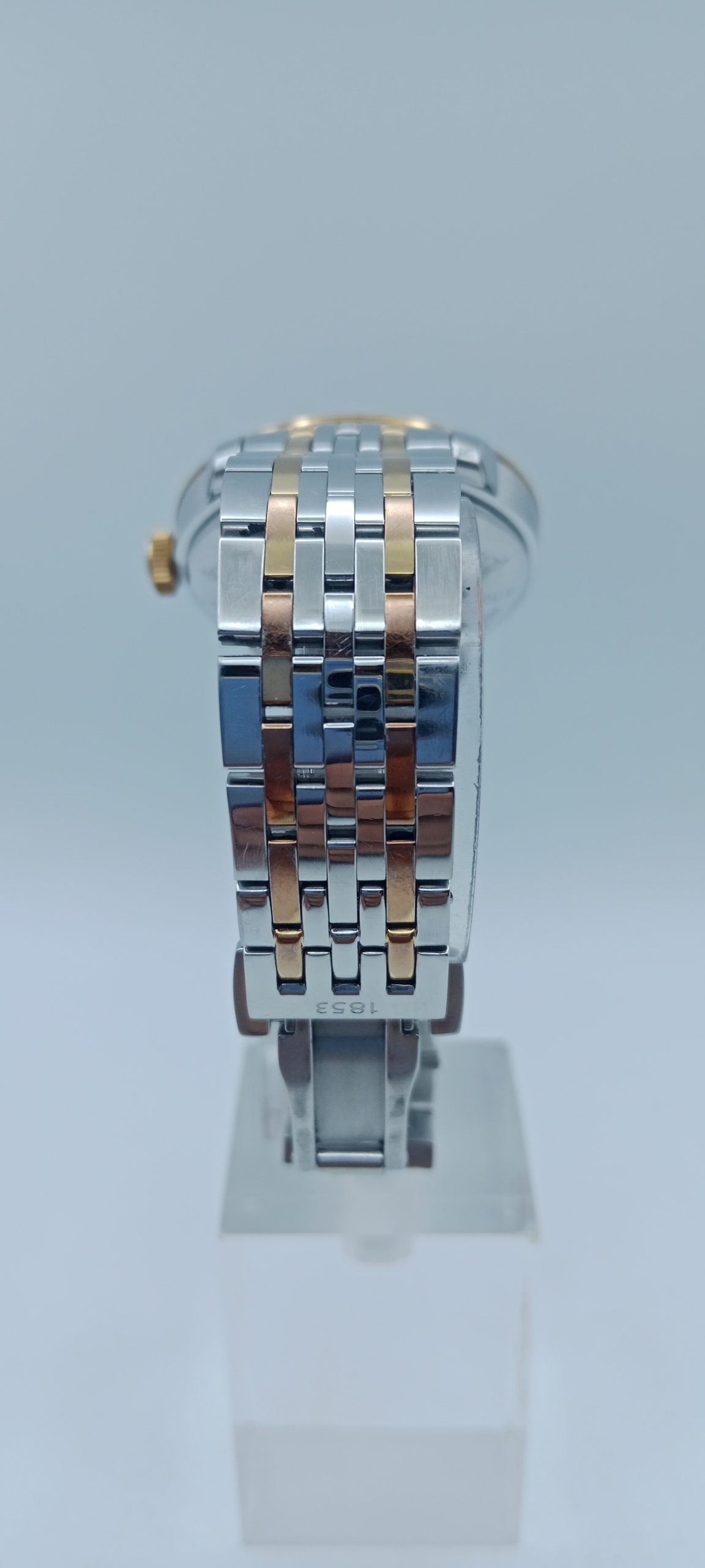 Tissot Le Locle Powermatic 80 - Image 8