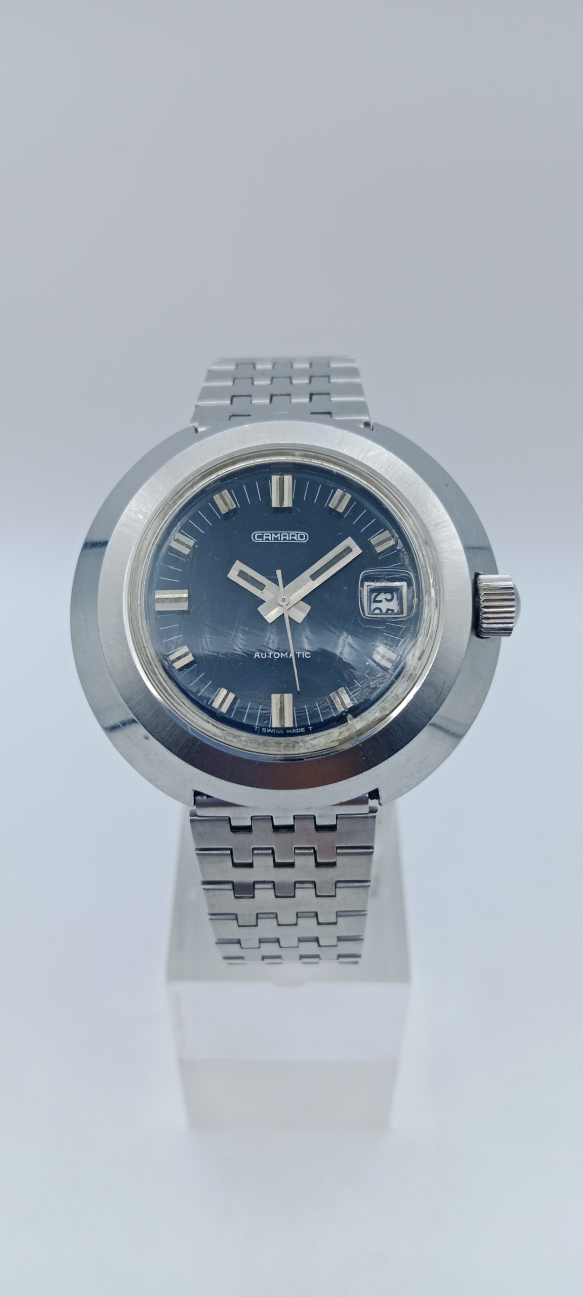 Comaro - Image 2