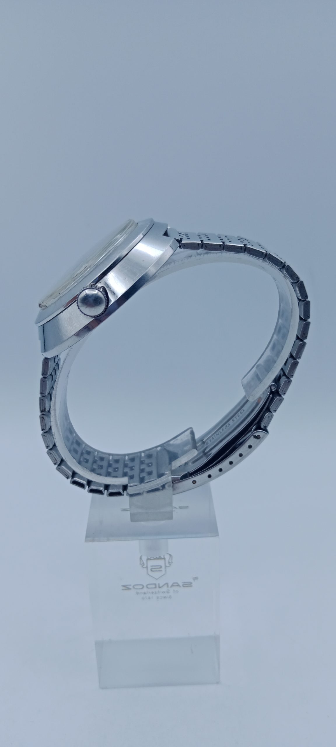 Comaro - Image 7