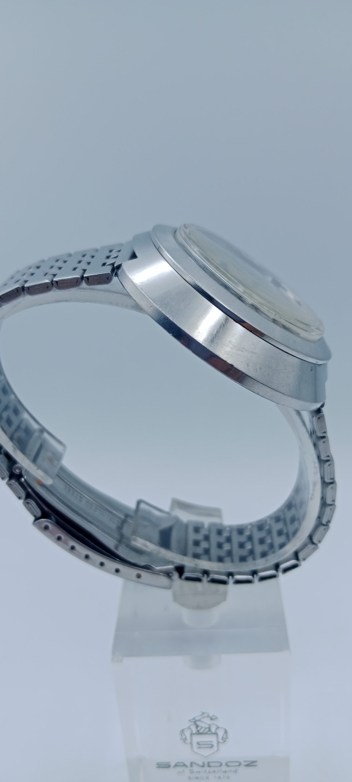 Comaro - Image 6