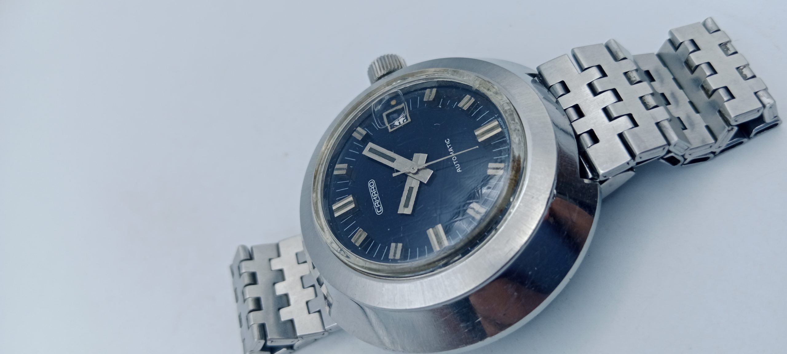 Comaro - Image 4