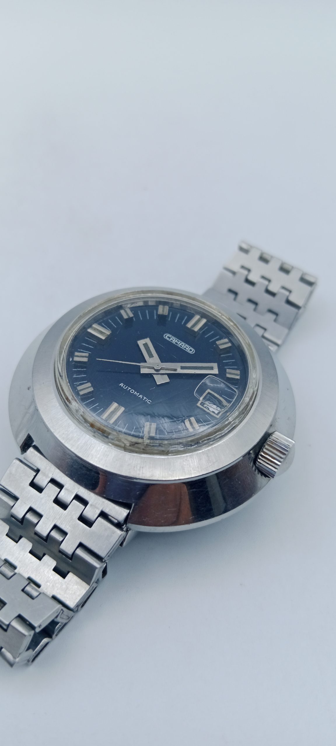Comaro - Image 3