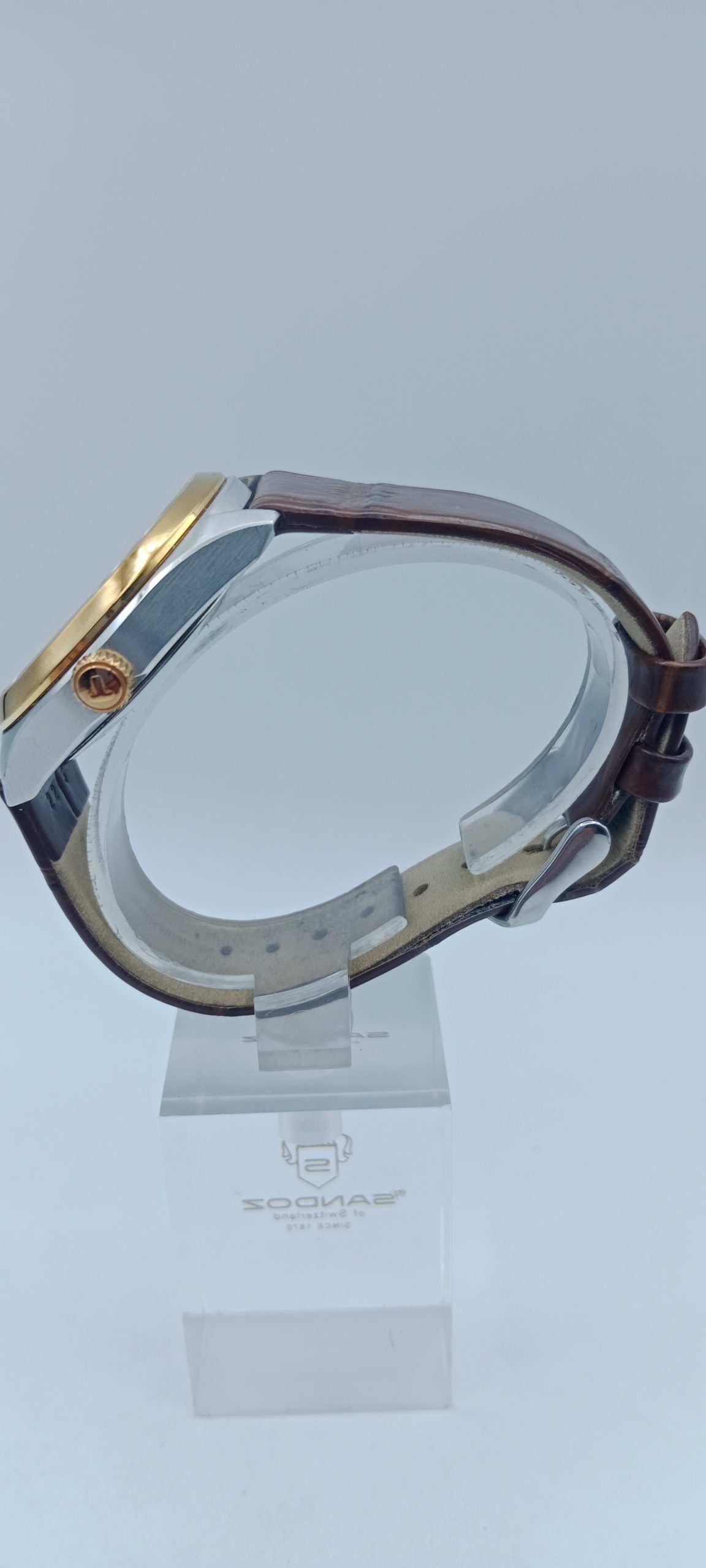 Tissot PR100 GMT - Image 11