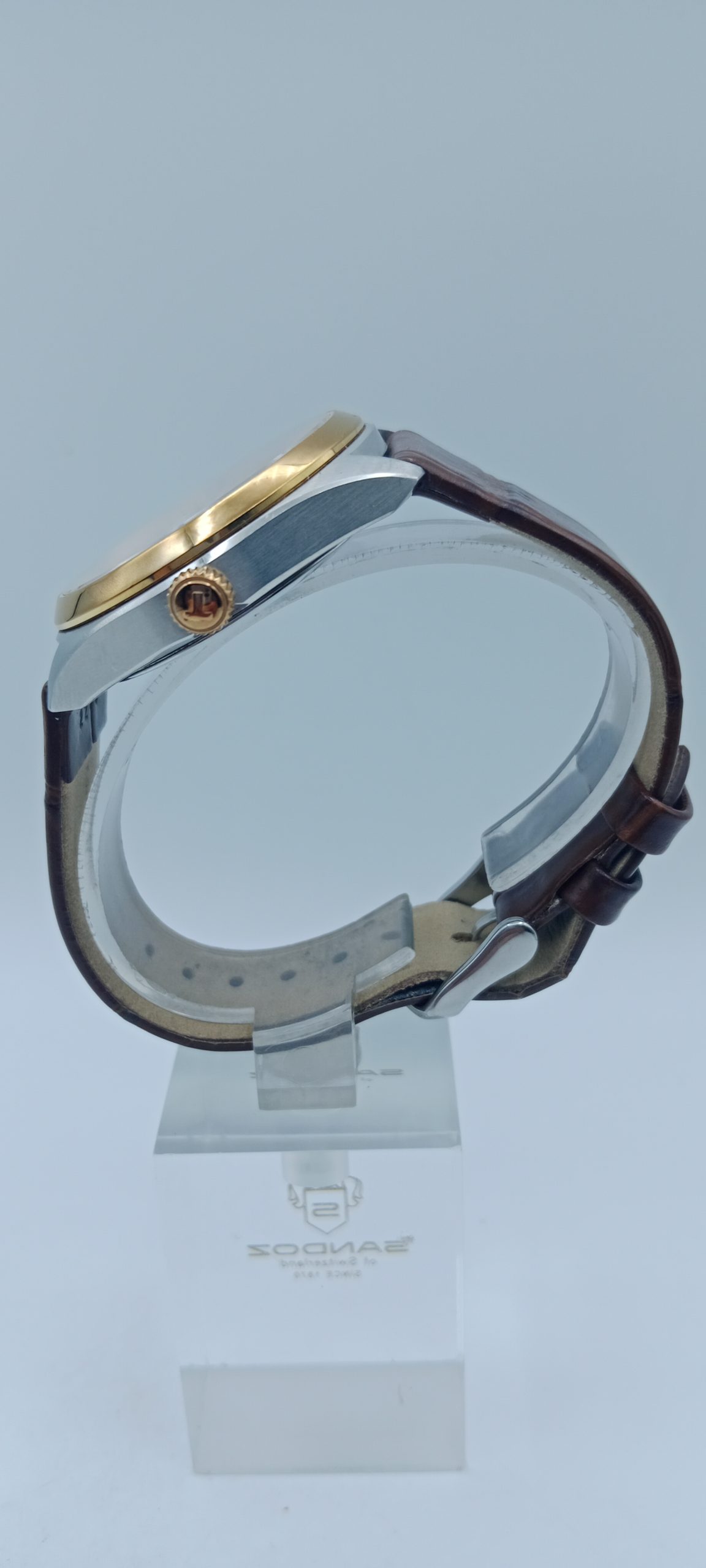 Tissot PR100 GMT - Image 9