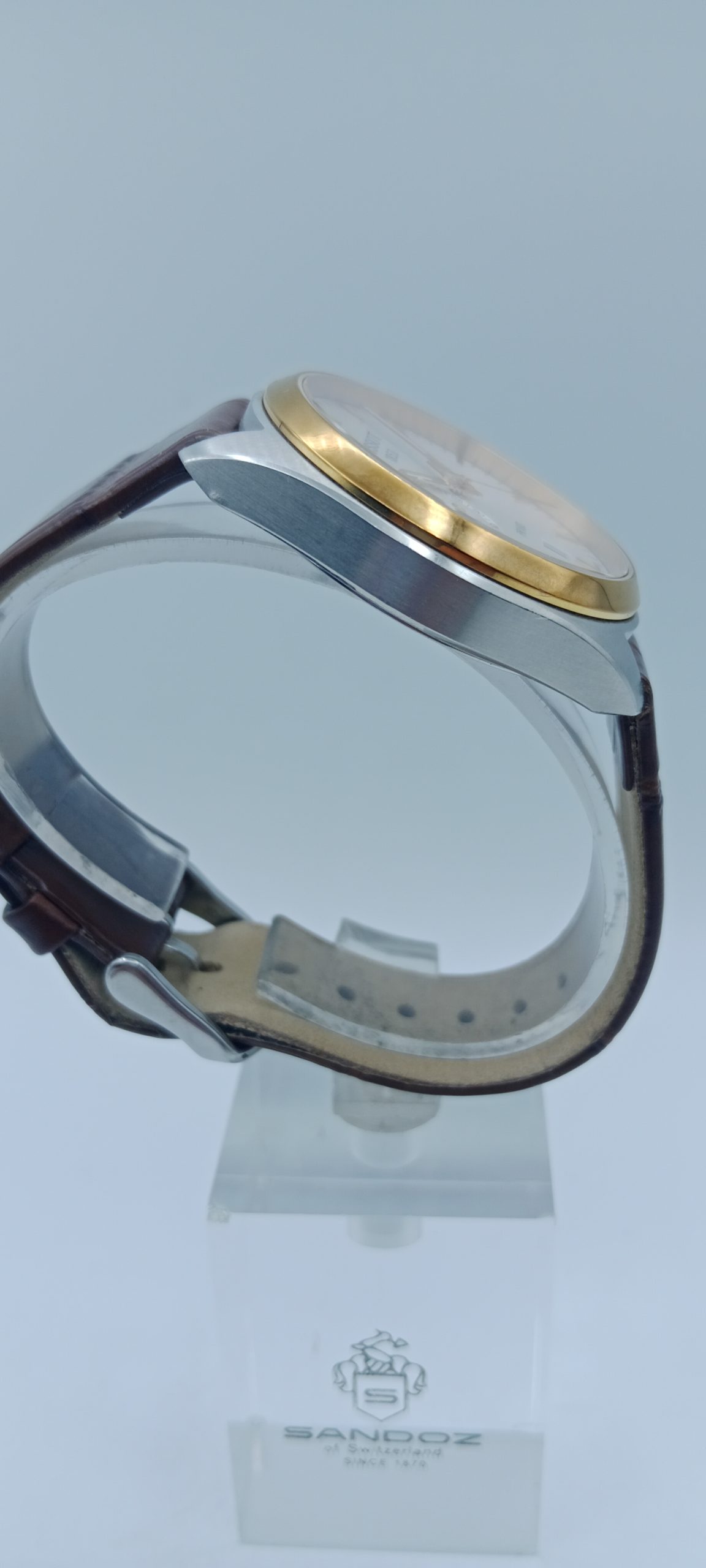 Tissot PR100 GMT - Image 8