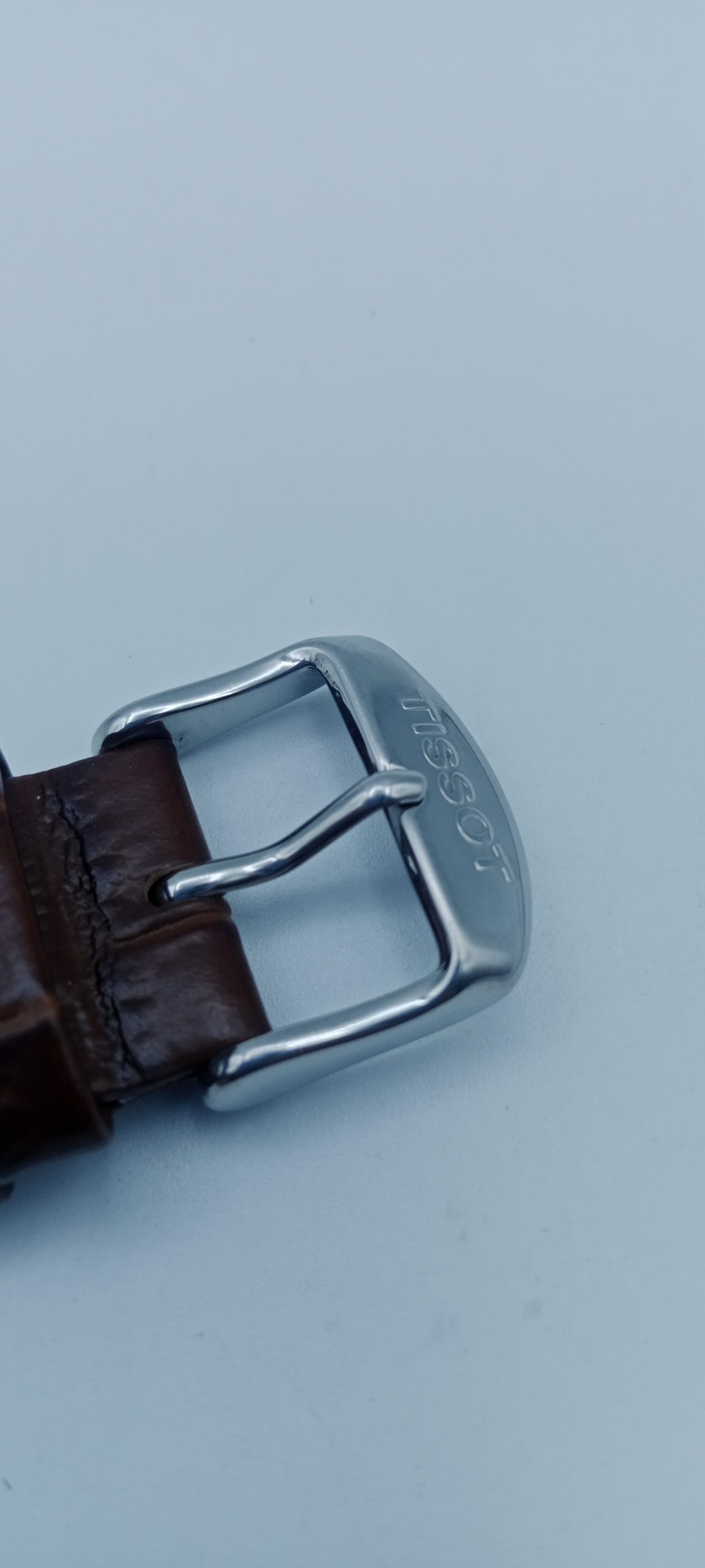 Tissot PR100 GMT - Image 3