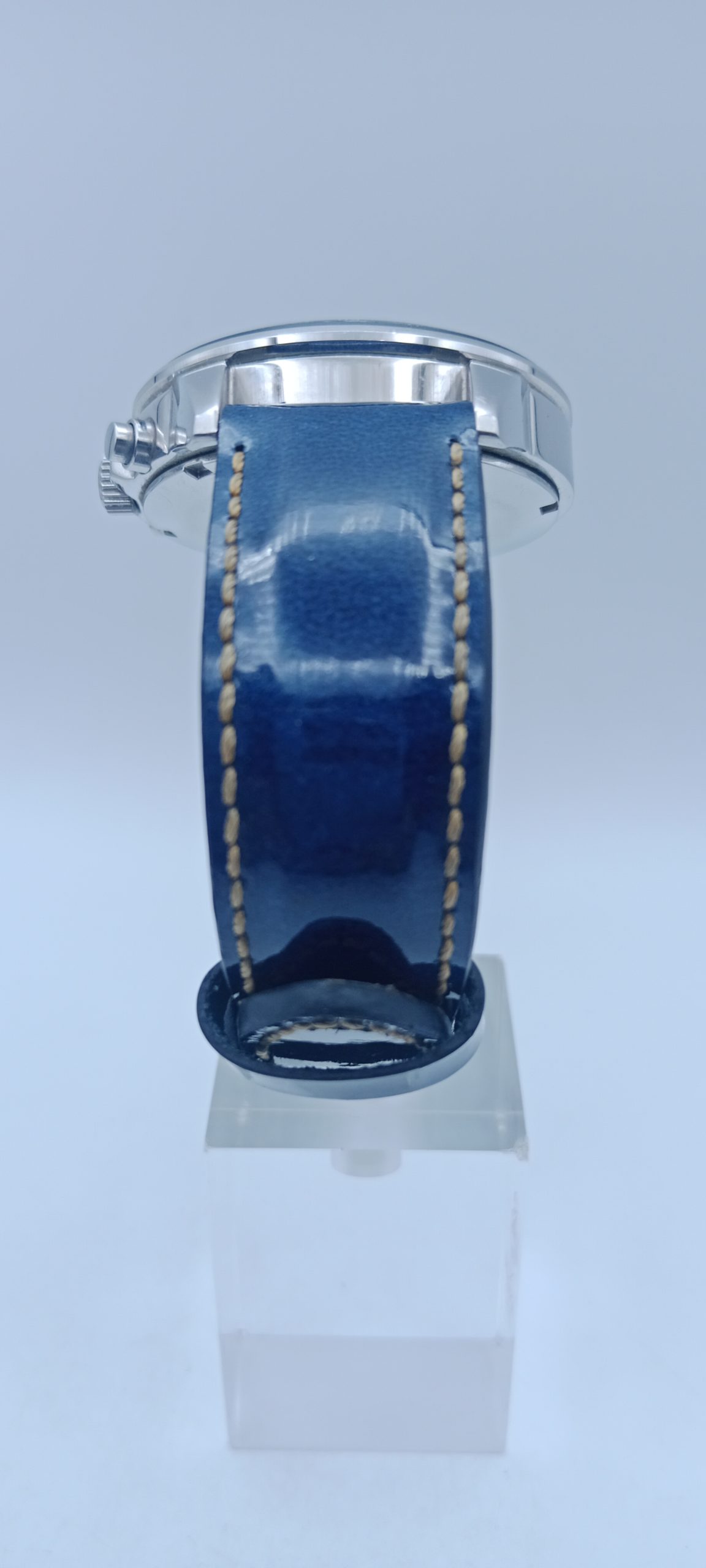 Seiko Solar Watch - Image 9