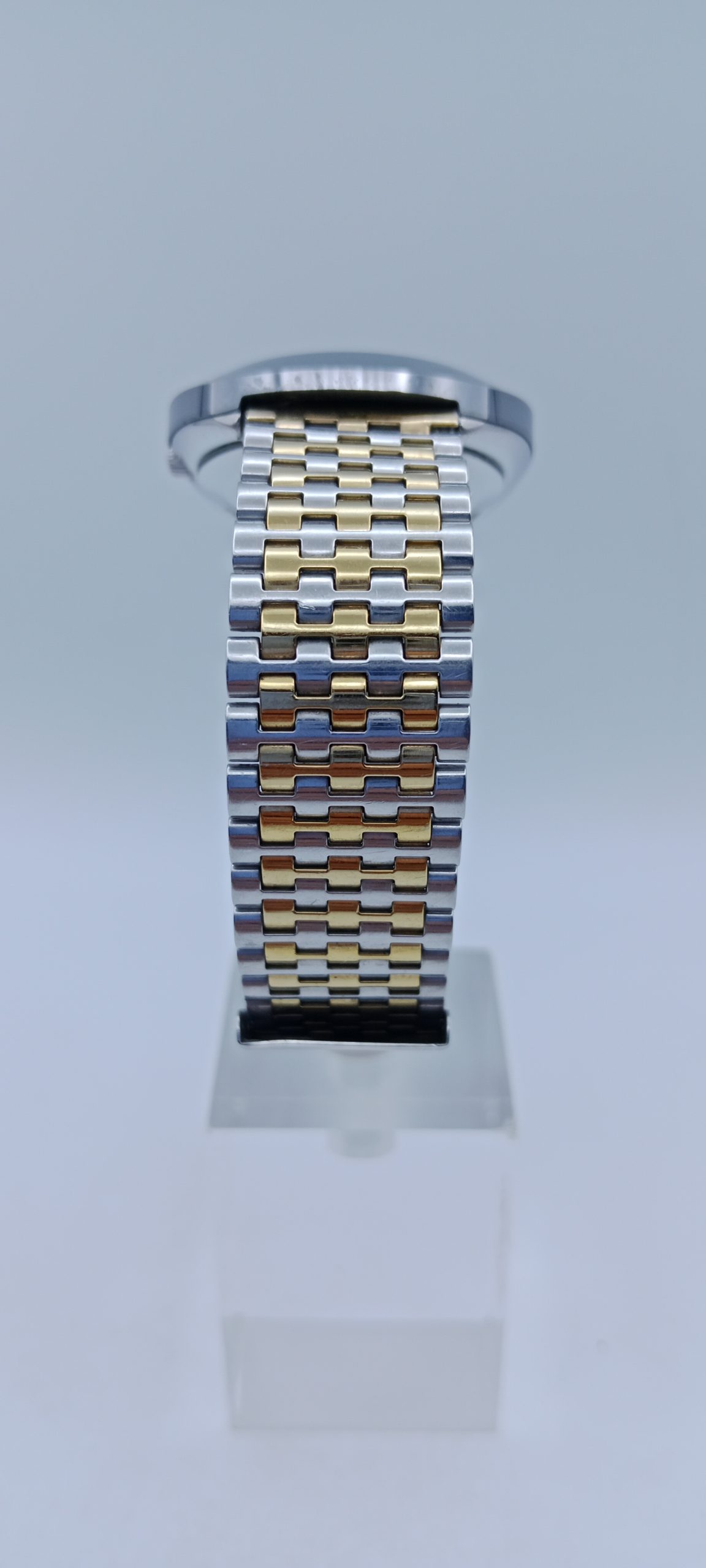 Rado Diastar Two Tone - Image 9