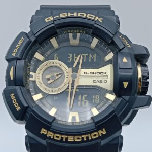 Casio G Shock