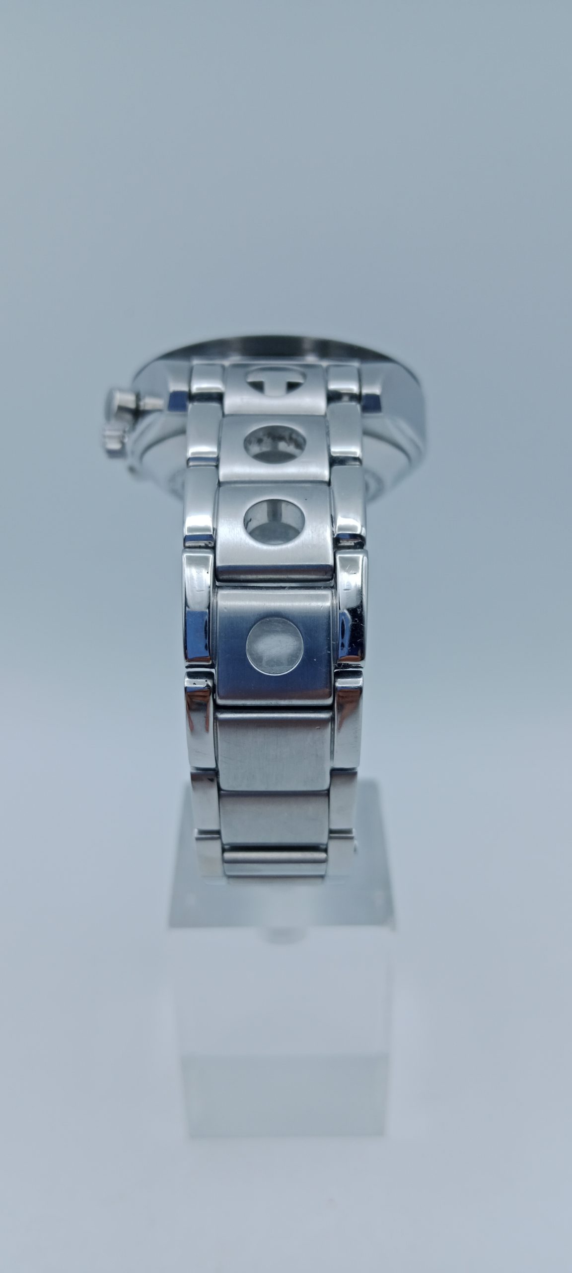 Tissot PRS516 Automatic Chronograph - Image 11
