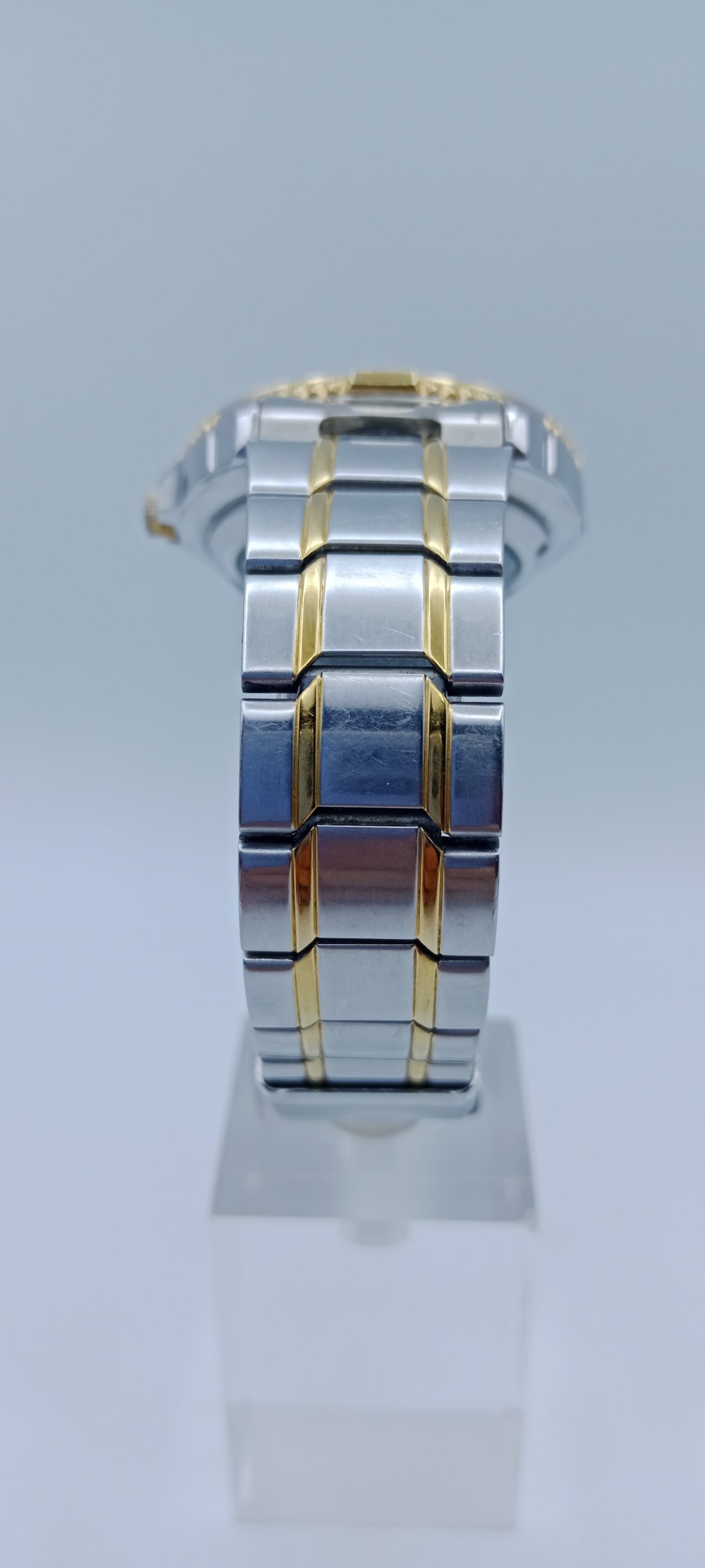 Seiko 5 Sports Day Date Automatic Watch - Image 5