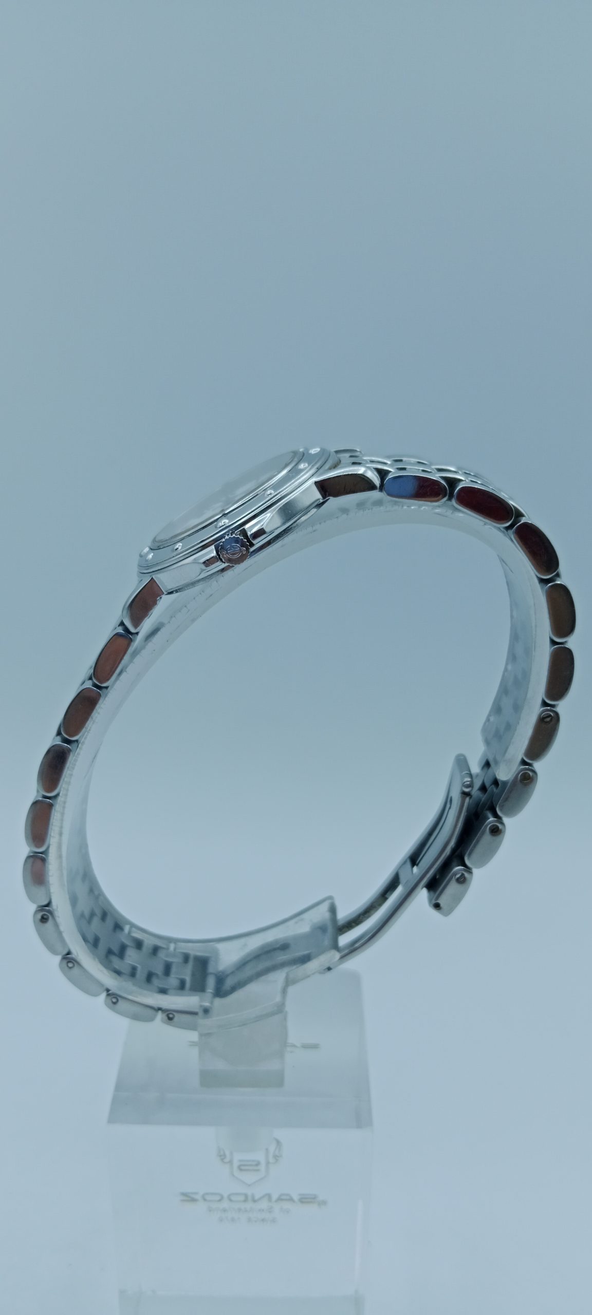 Raymond Weil Tango Ladies - Image 7