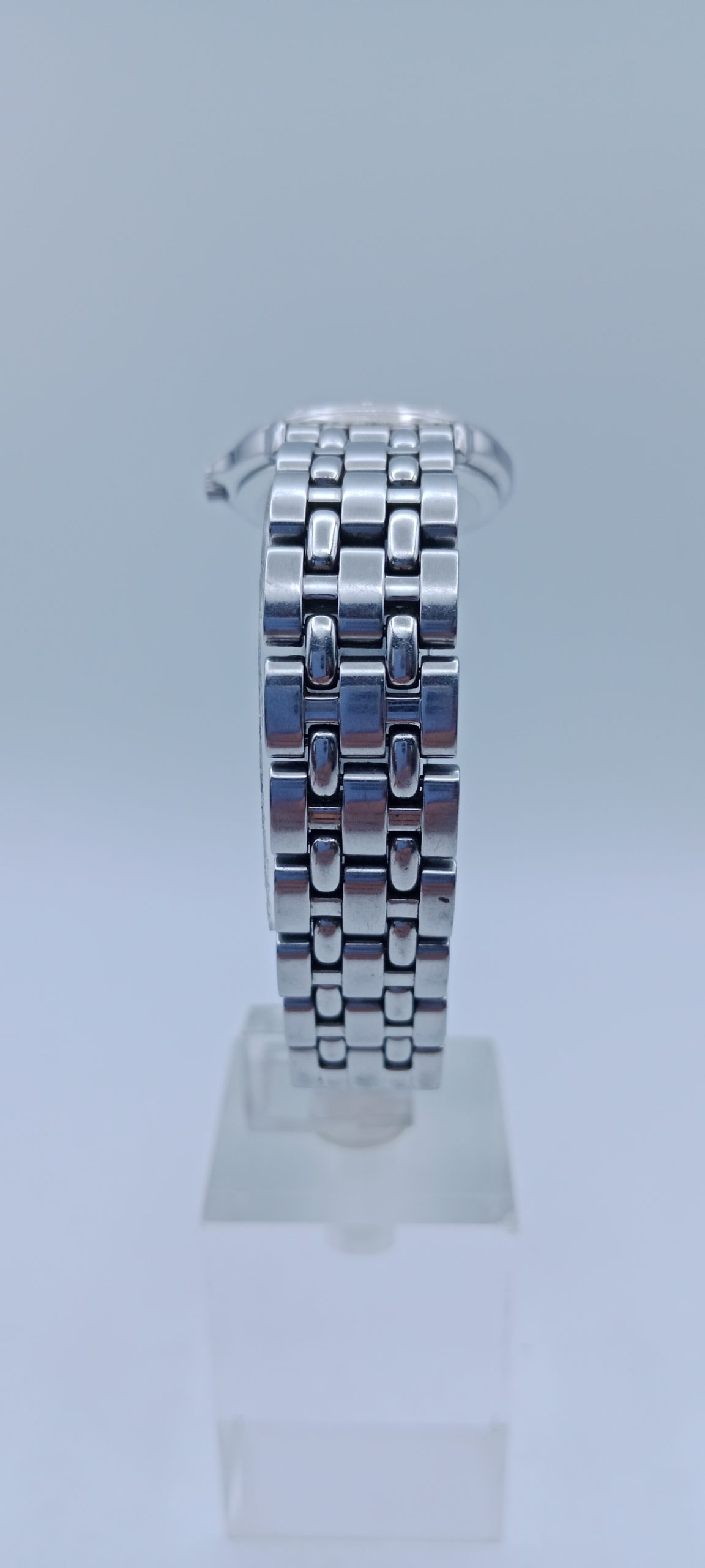Raymond Weil Tango Ladies - Image 6