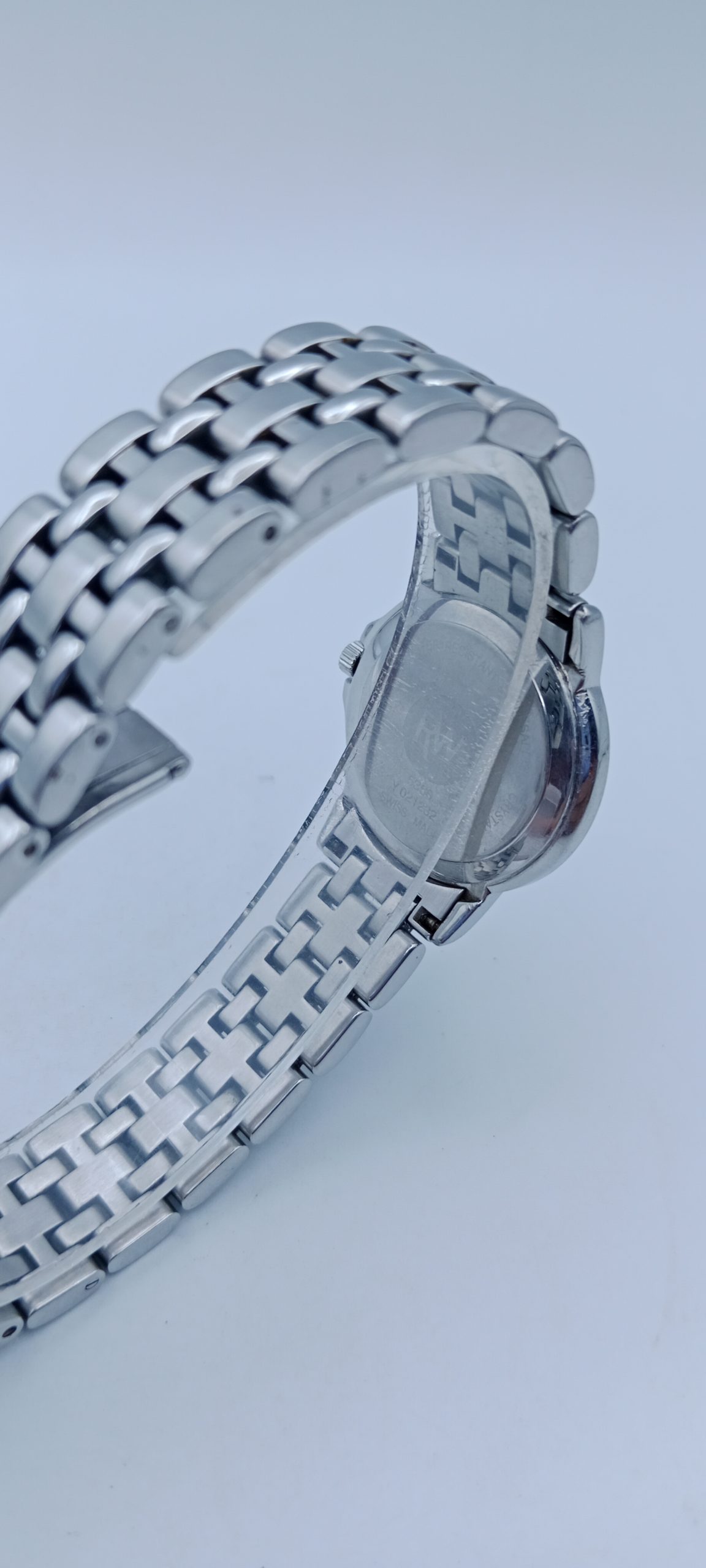 Raymond Weil Tango Ladies - Image 5