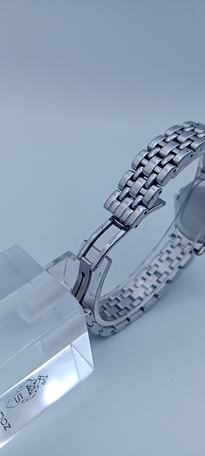 Raymond Weil Tango Ladies - Image 4
