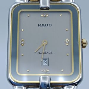 Rado Florence