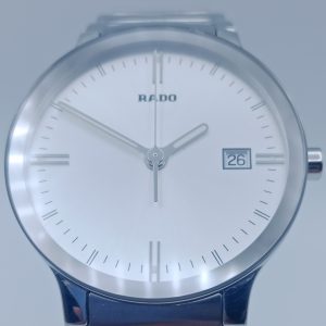 Rado Centrix