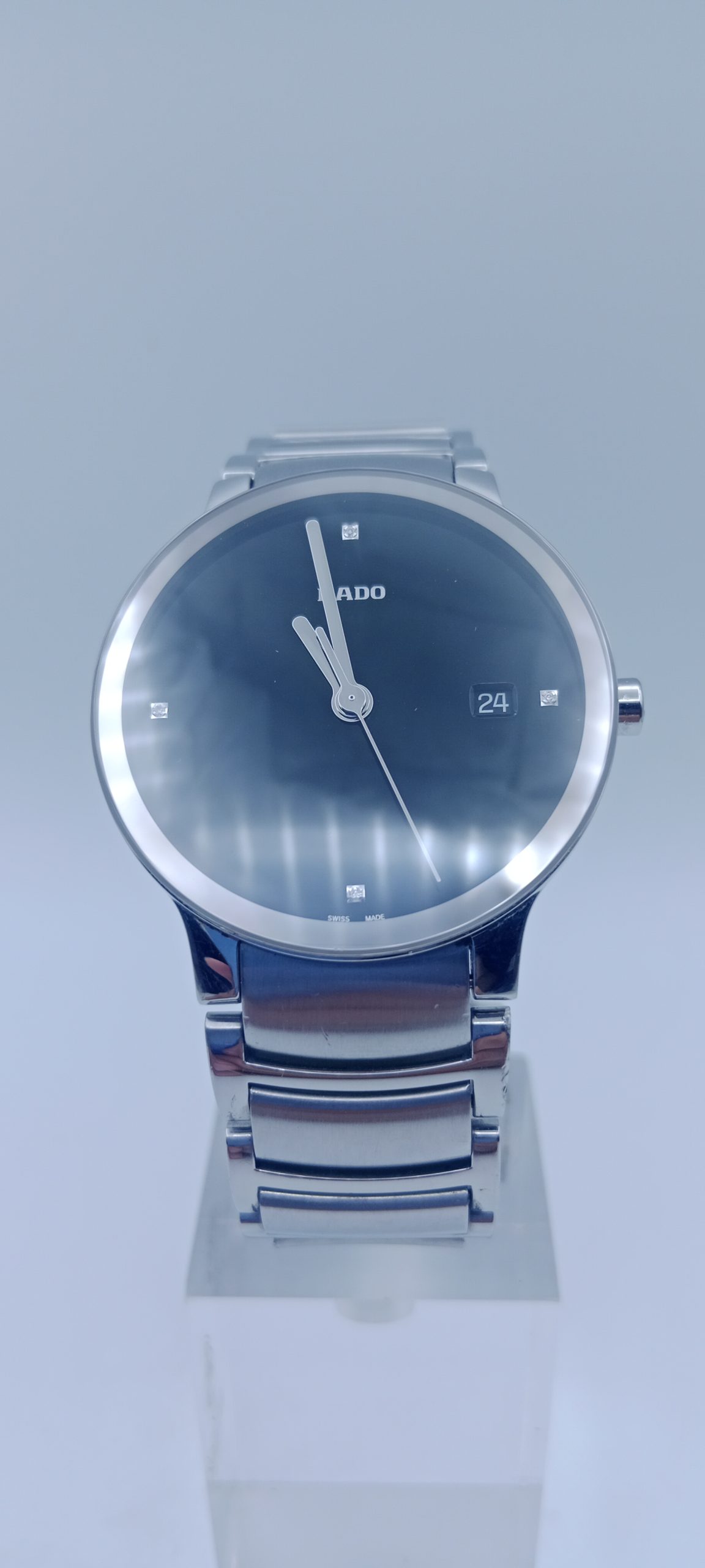 Rado Centrix Jubile - Image 9