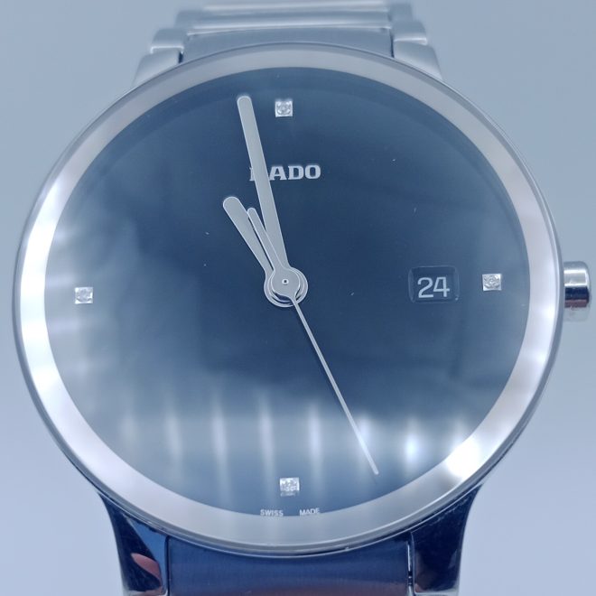 Rado Centrix Jubile