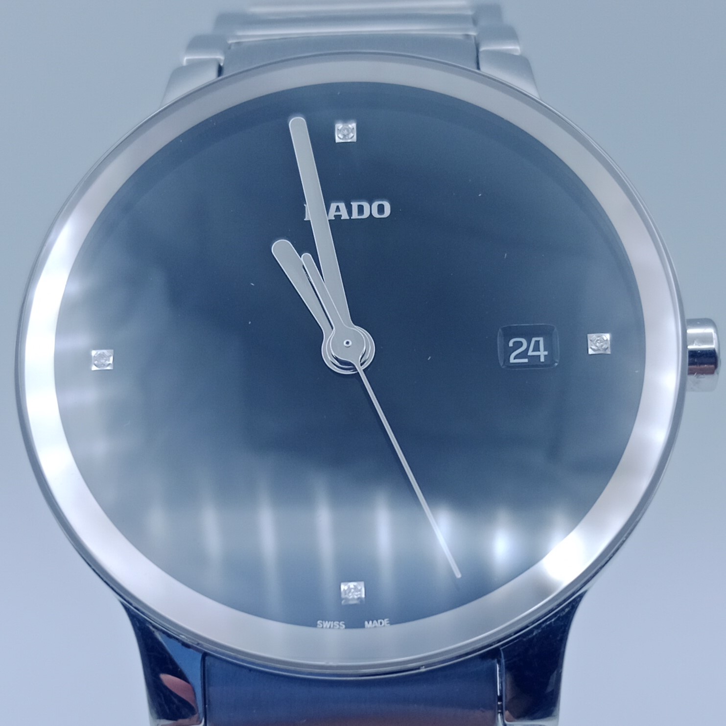 Rado Centrix Jubile