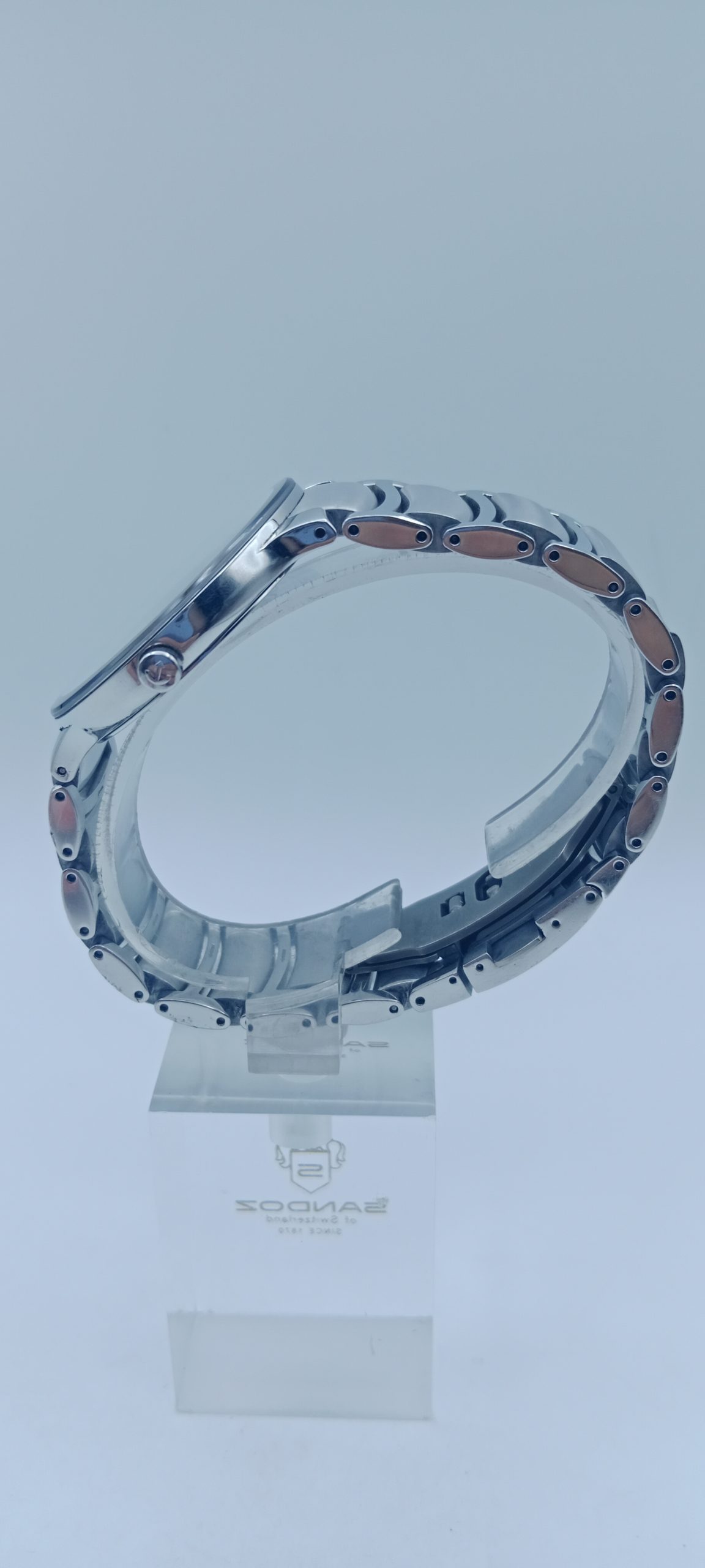 Rado Centrix Jubile - Image 8