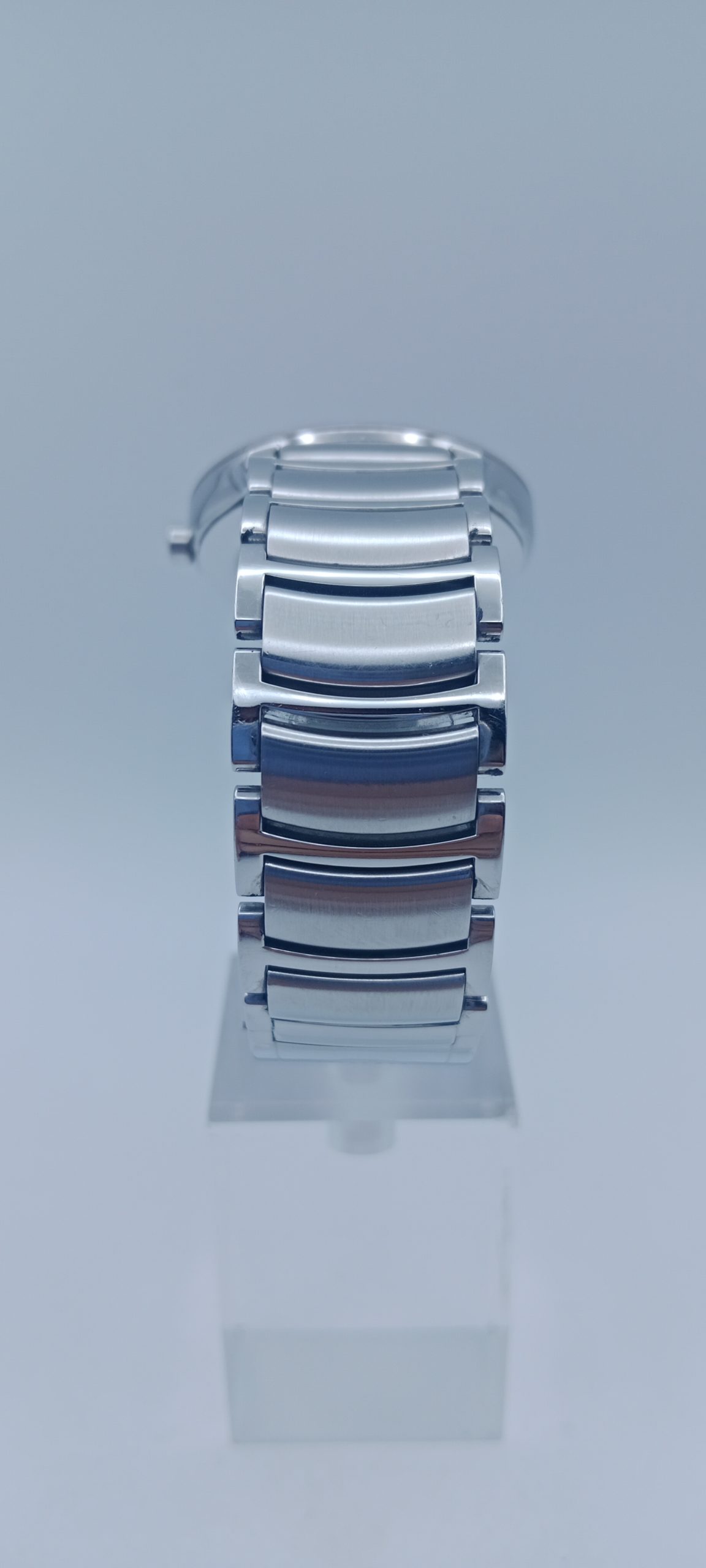 Rado Centrix Jubile - Image 7
