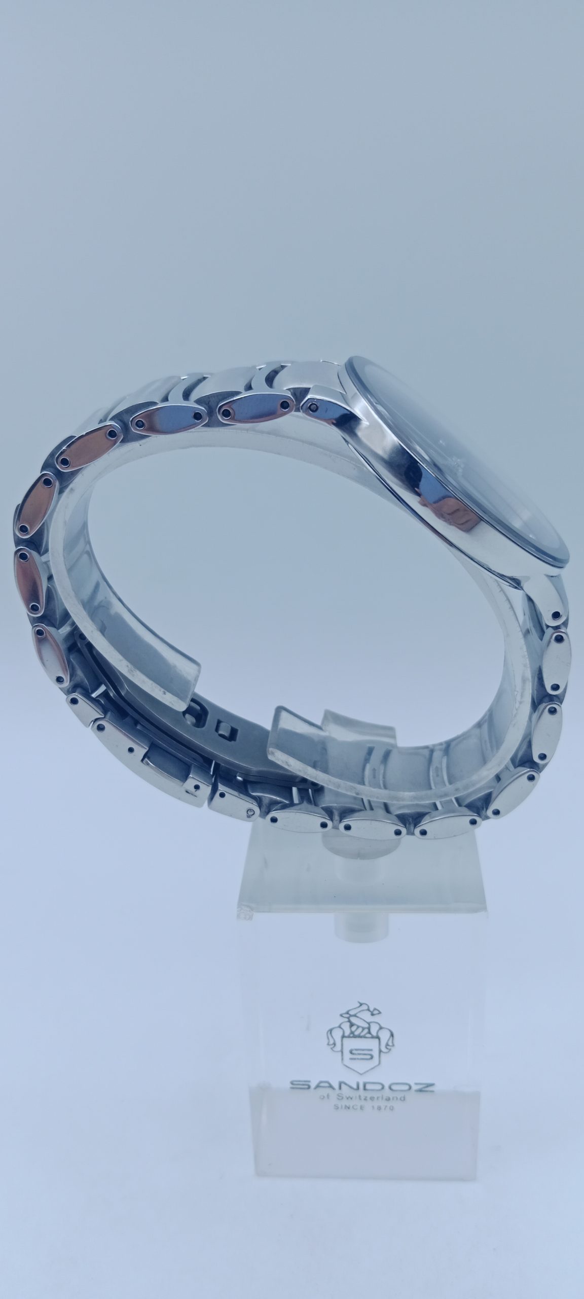 Rado Centrix Jubile - Image 6