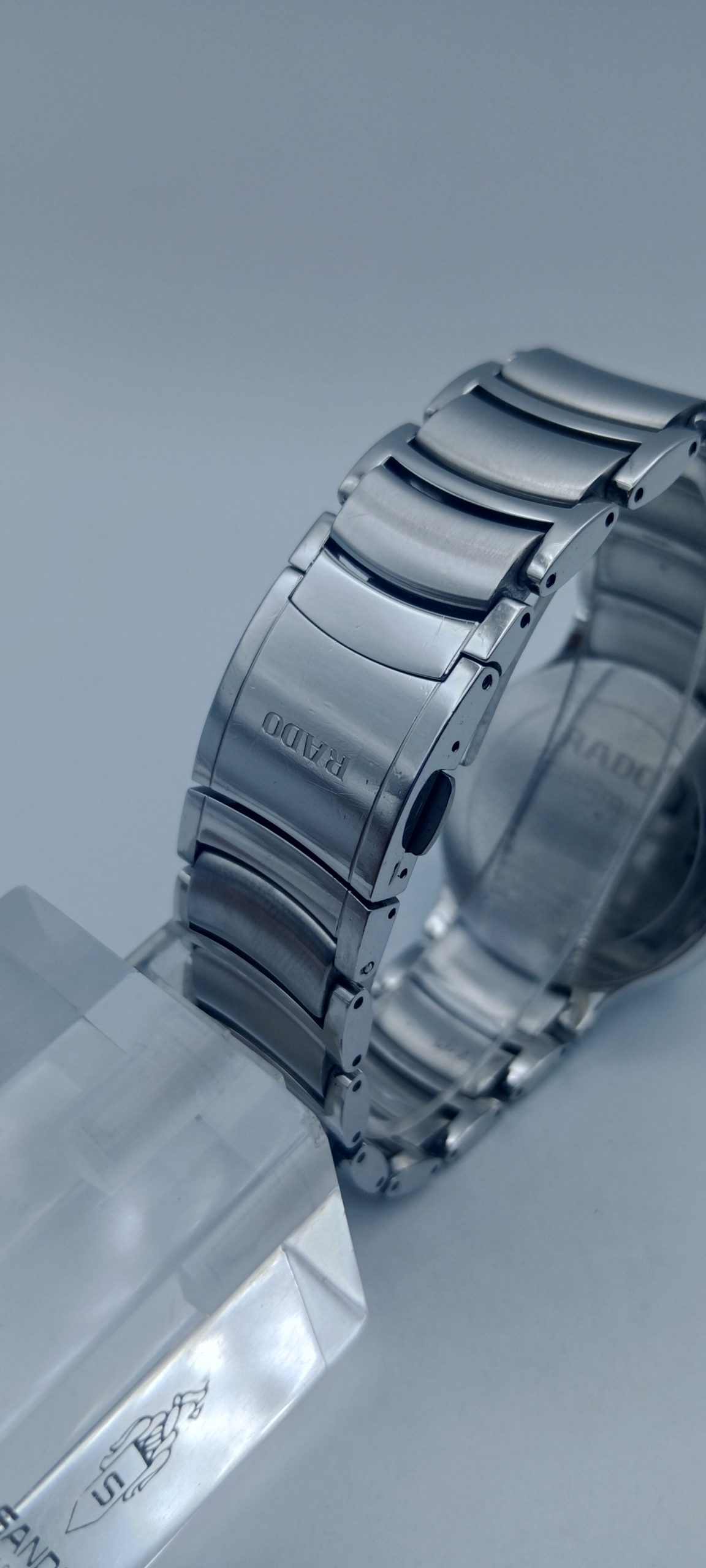 Rado Centrix Jubile - Image 5