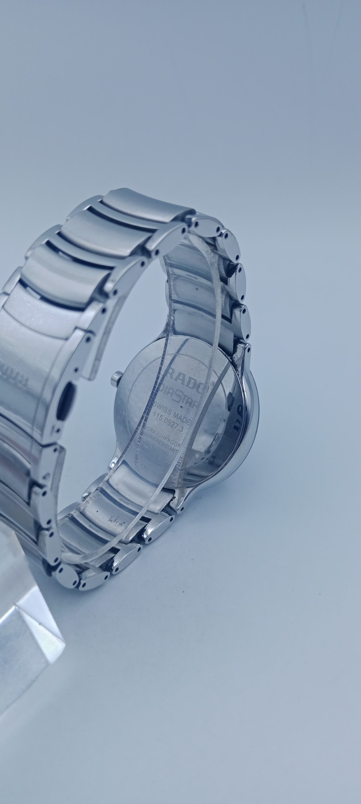 Rado Centrix Jubile - Image 4