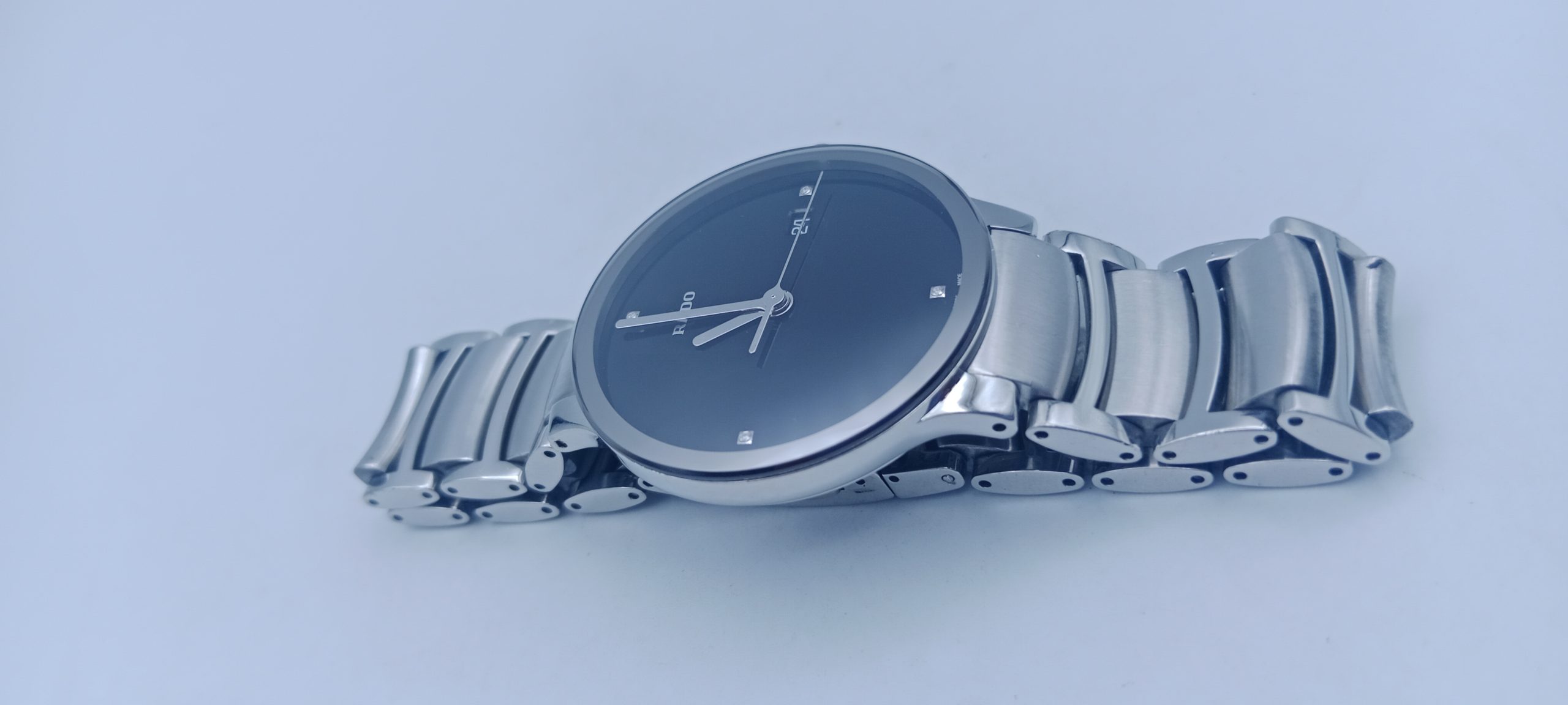 Rado Centrix Jubile - Image 3