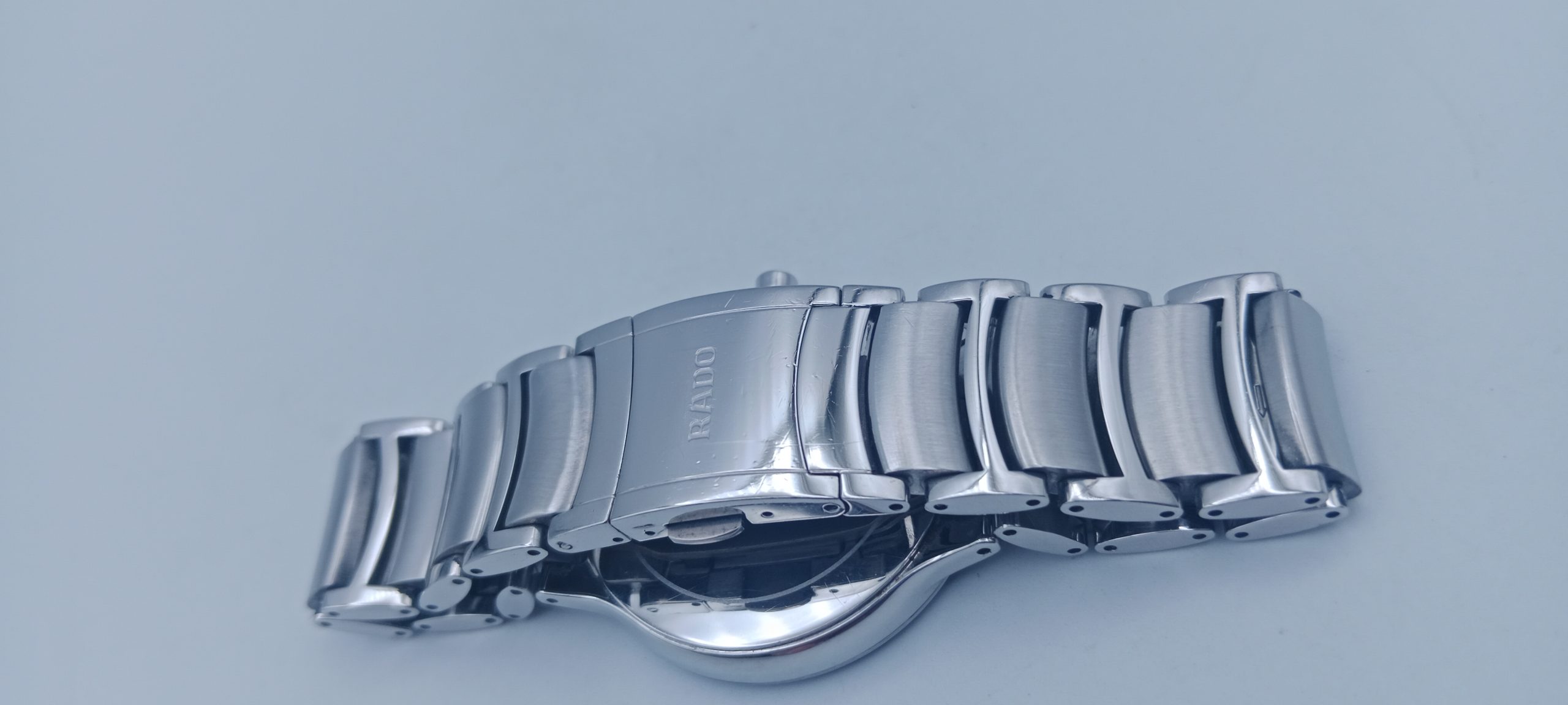 Rado Centrix Jubile - Image 2